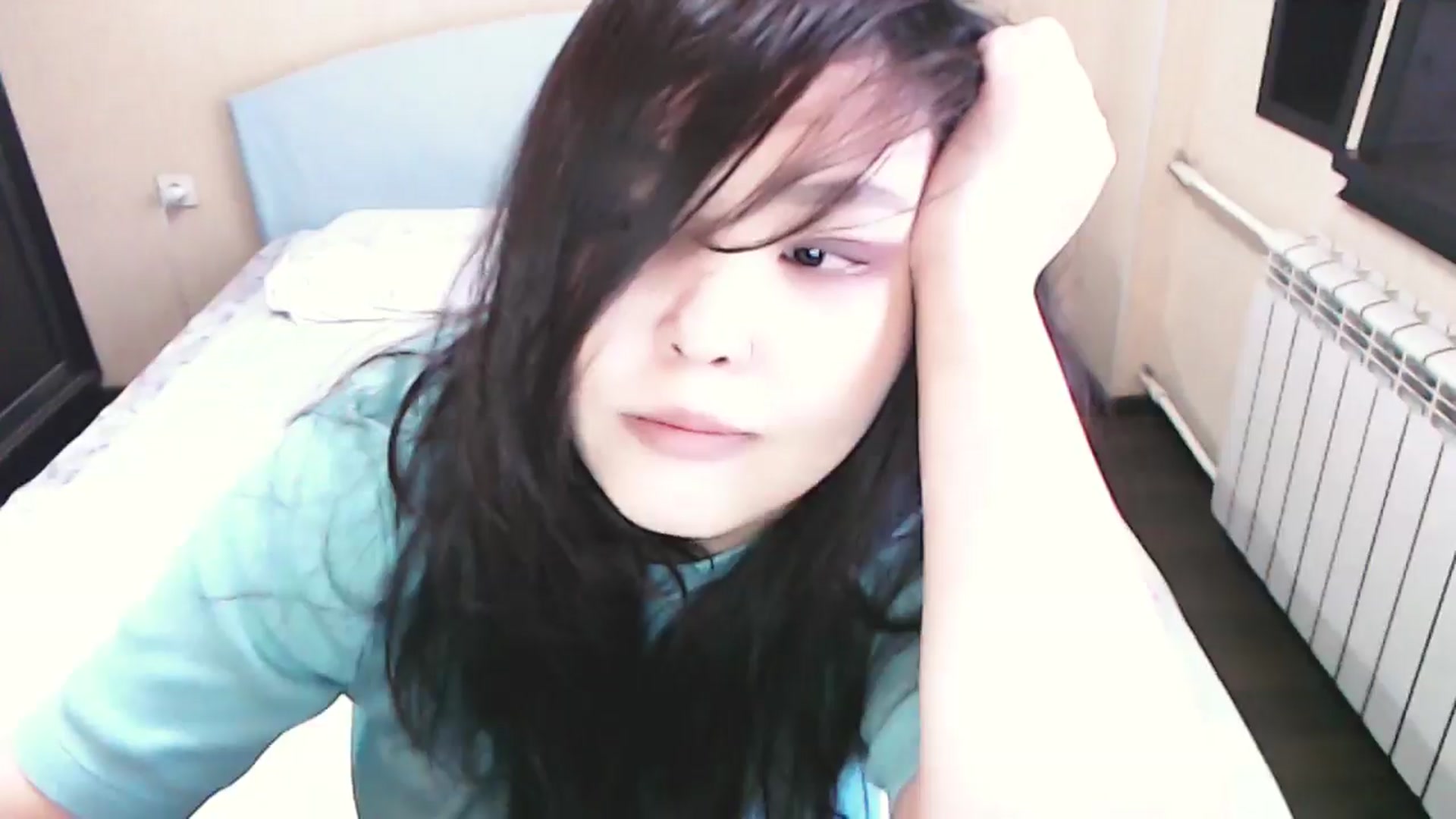 Gallery image thumbnail from AmalJPN's myfreecams stream on, 08/03/2024, 09:08 image 7 of 20