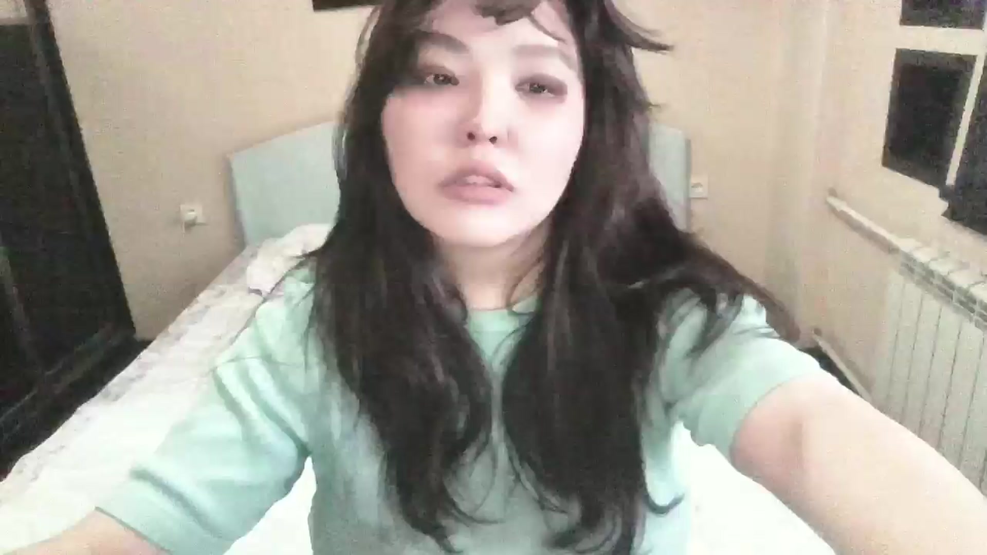 Gallery image thumbnail from AmalJPN's myfreecams stream on, 08/03/2024, 09:08 image 5 of 20
