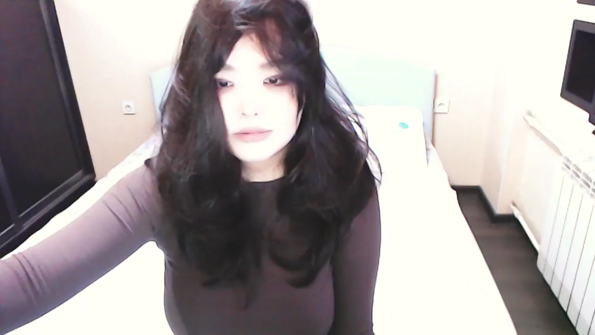 Gallery image thumbnail from AmalJPN's myfreecams stream on, 08/04/2024, 14:09 image 2 of 20