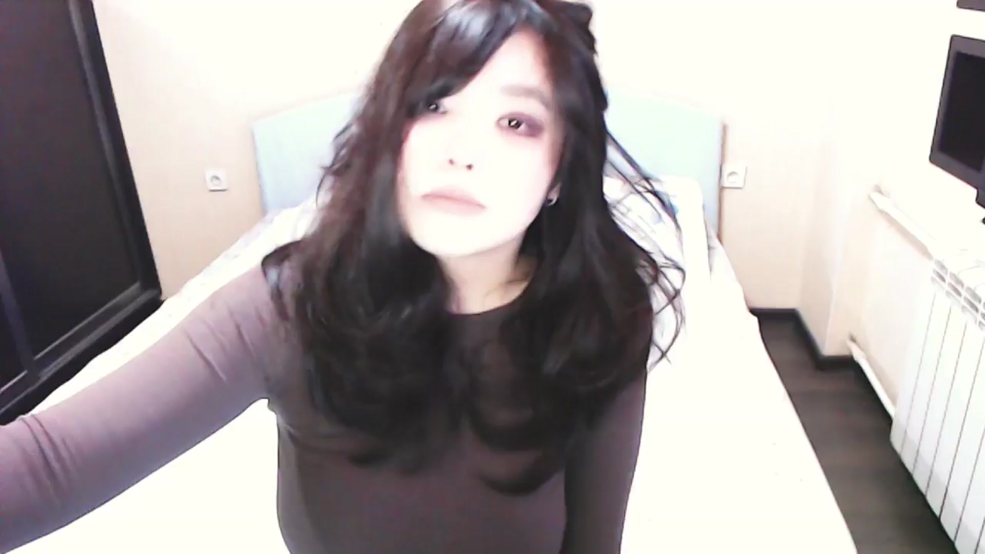 Gallery image thumbnail from AmalJPN's myfreecams stream on, 08/04/2024, 14:09 image 1 of 20