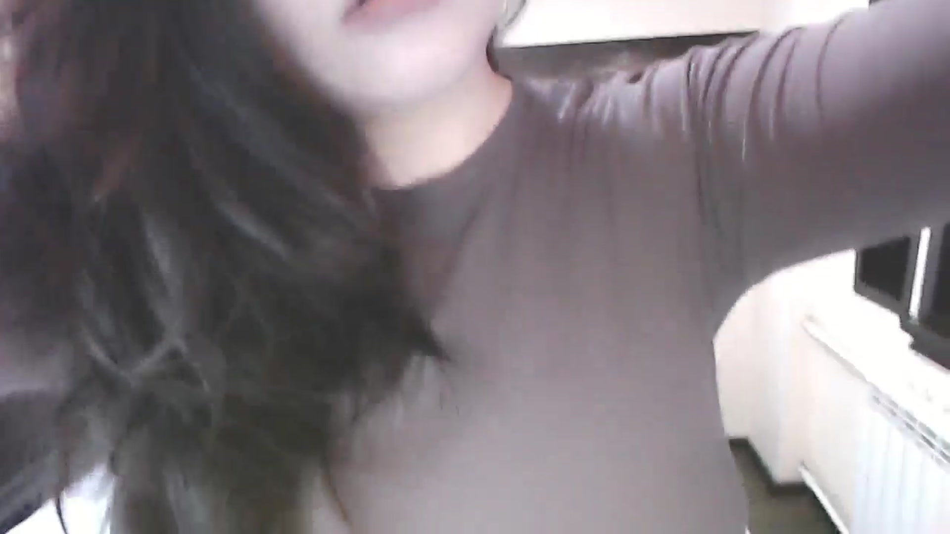 Gallery image thumbnail from AmalJPN's myfreecams stream on, 08/04/2024, 14:09 image 20 of 20