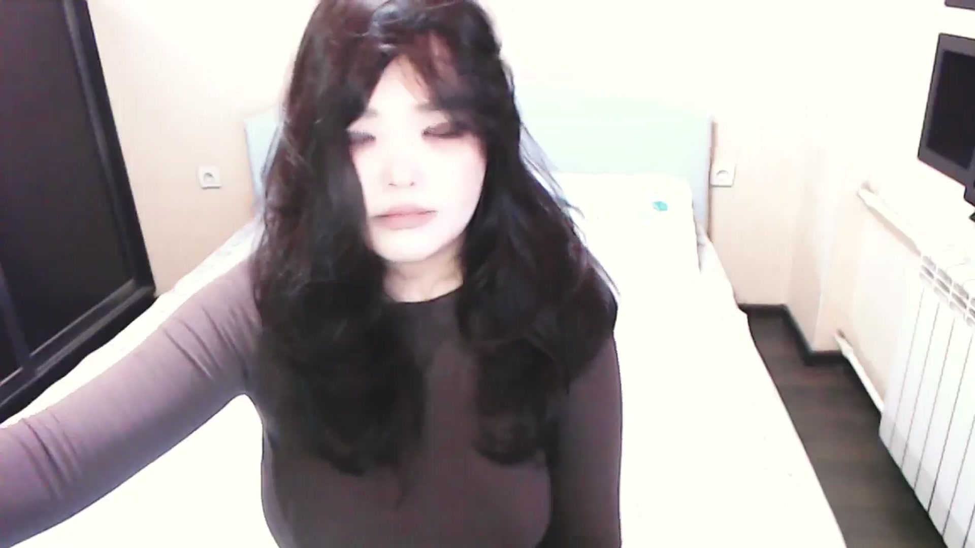 Gallery image thumbnail from AmalJPN's myfreecams stream on, 08/04/2024, 14:09 image 5 of 20
