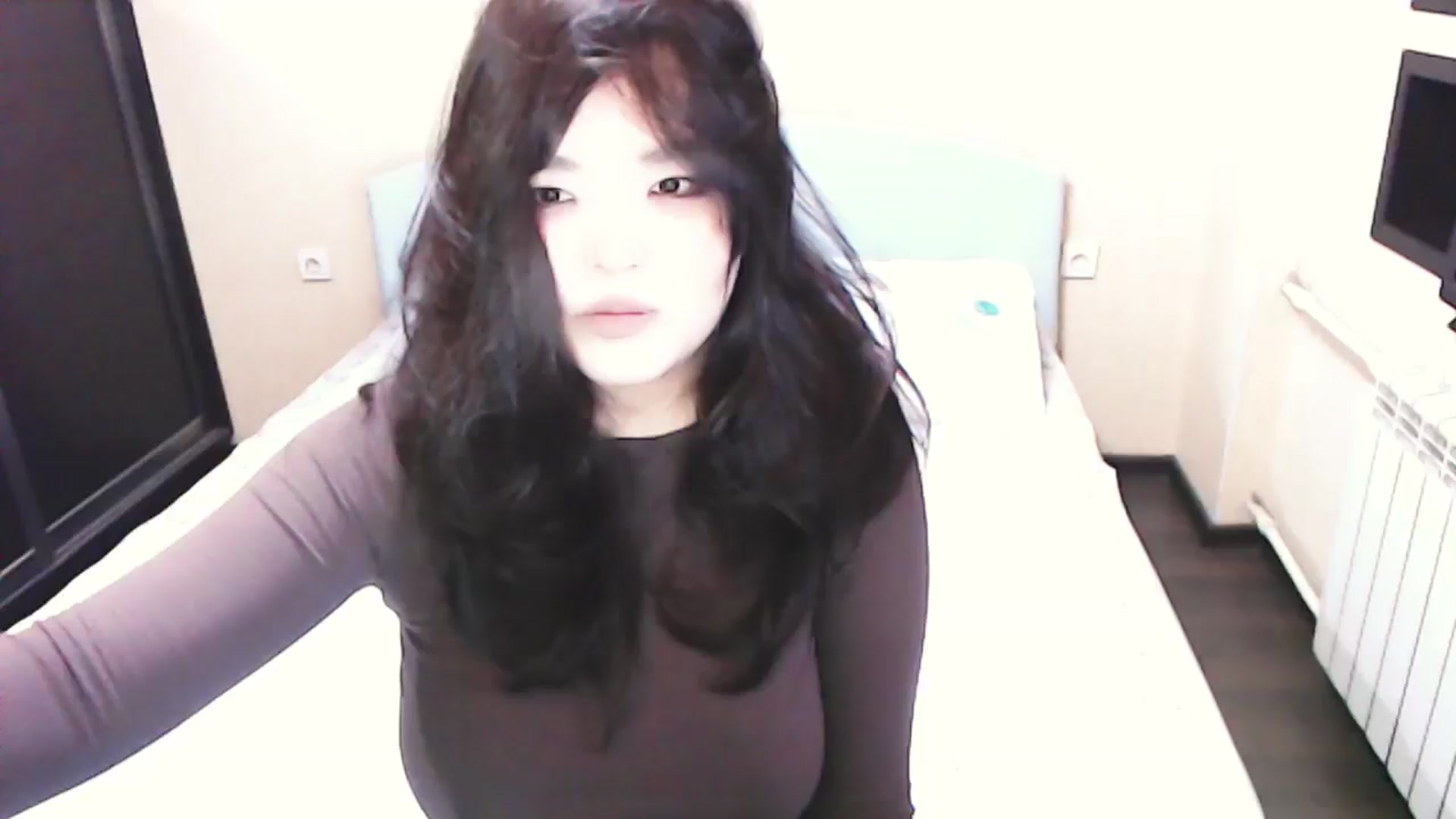 Gallery image thumbnail from AmalJPN's myfreecams stream on, 08/04/2024, 14:09 image 3 of 20