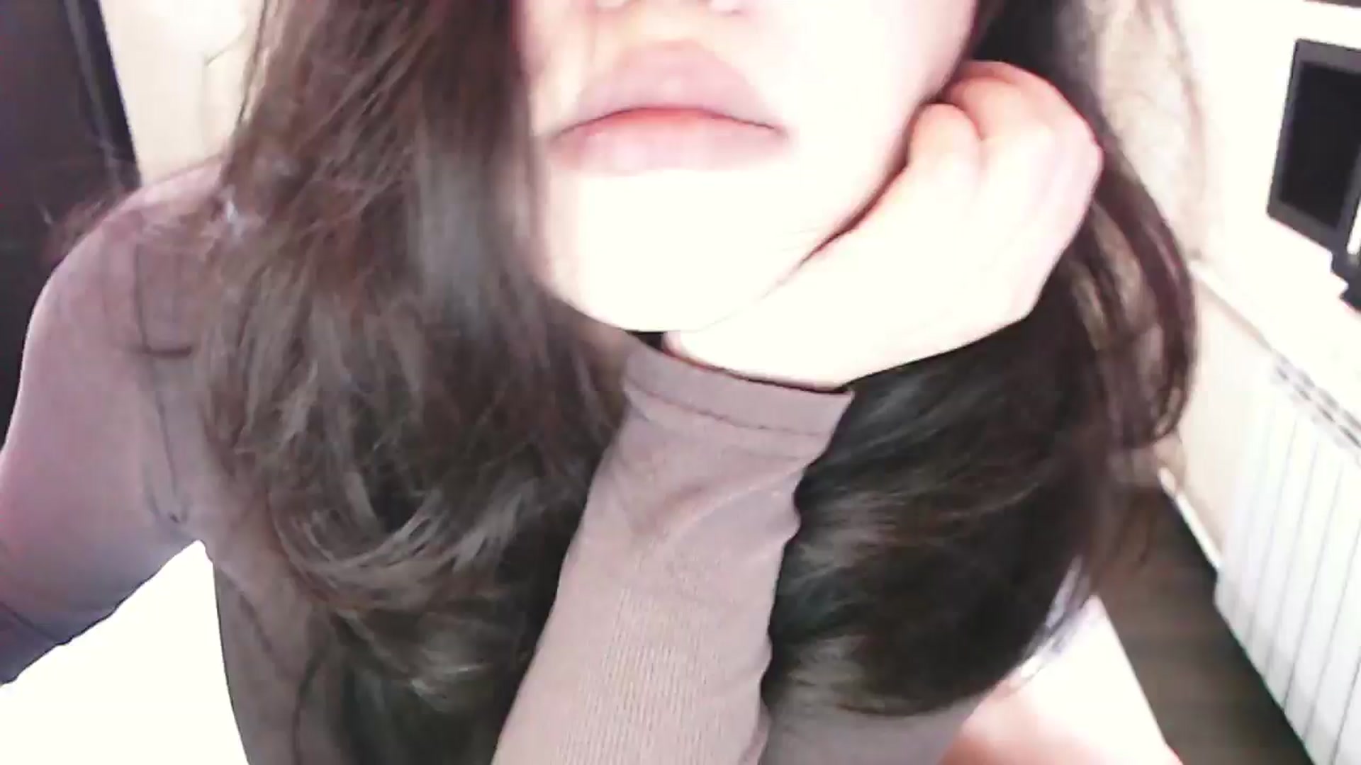 Gallery image thumbnail from AmalJPN's myfreecams stream on, 08/04/2024, 14:09 image 7 of 20