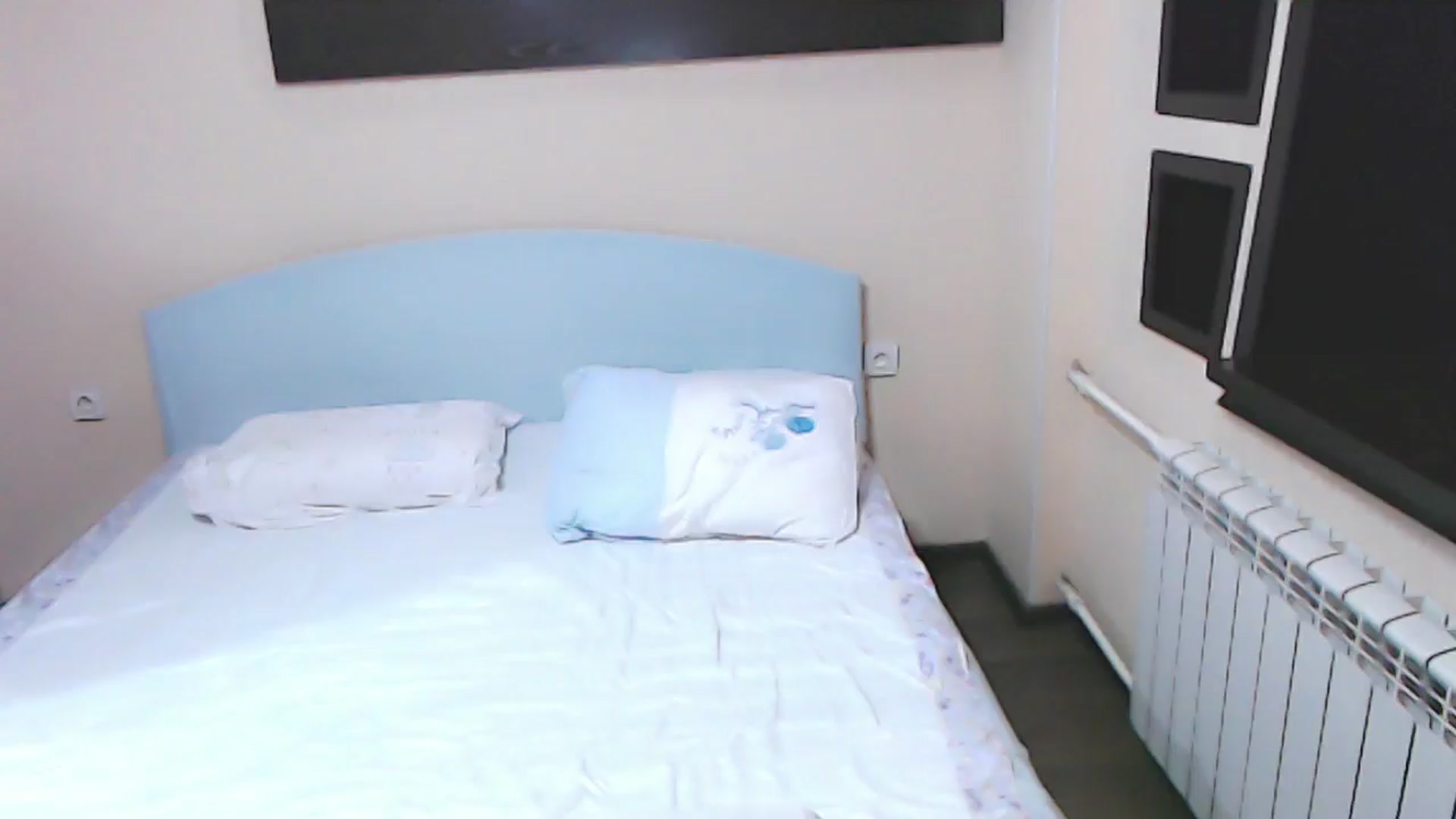 Gallery image thumbnail from AmalJPN's myfreecams stream on, 08/04/2024, 15:18 image 1 of 20