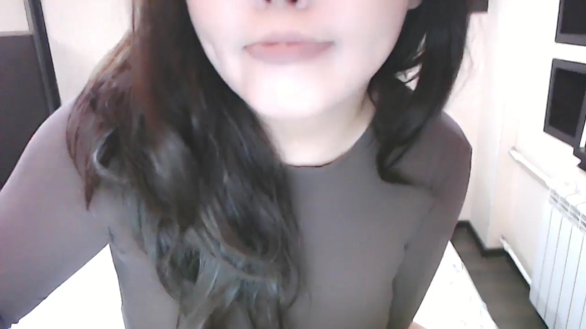 Gallery image thumbnail from AmalJPN's myfreecams stream on, 08/04/2024, 15:18 image 3 of 20