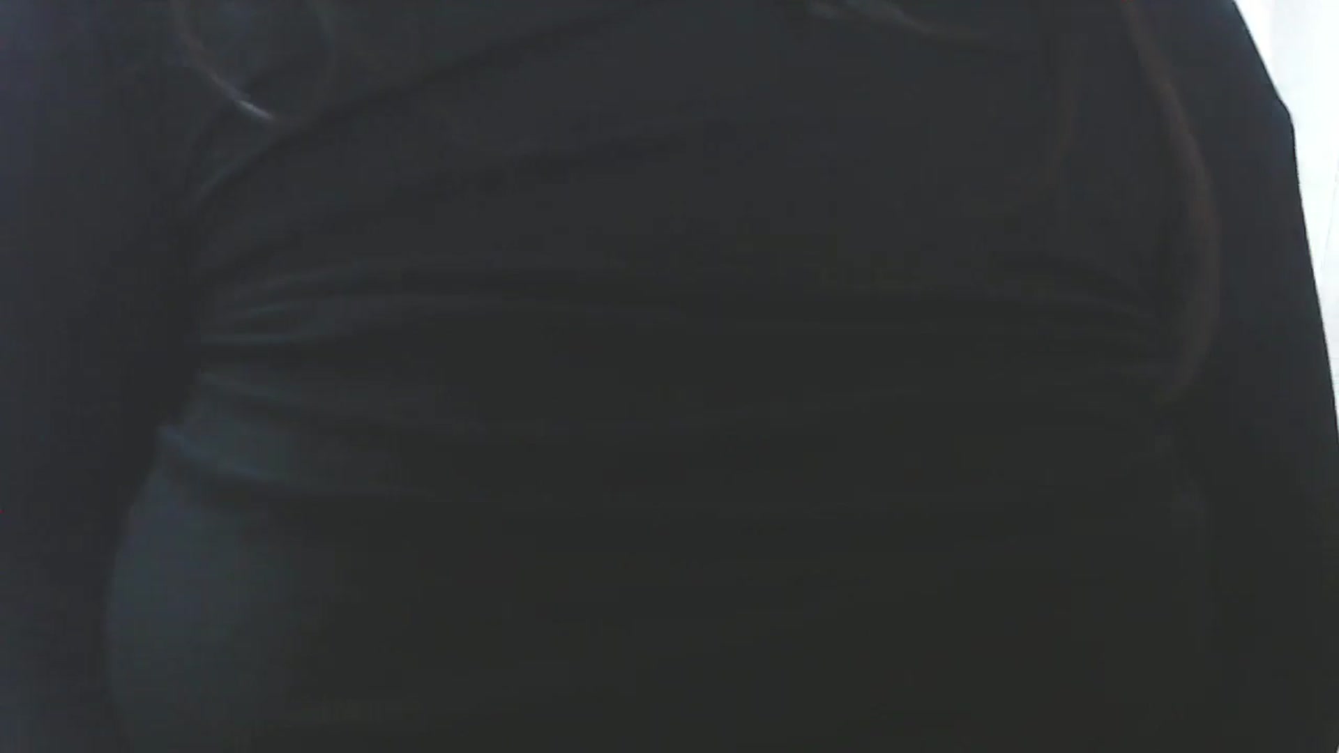 Gallery image thumbnail from AmalJPN's myfreecams stream on, 08/04/2024, 15:18 image 18 of 20