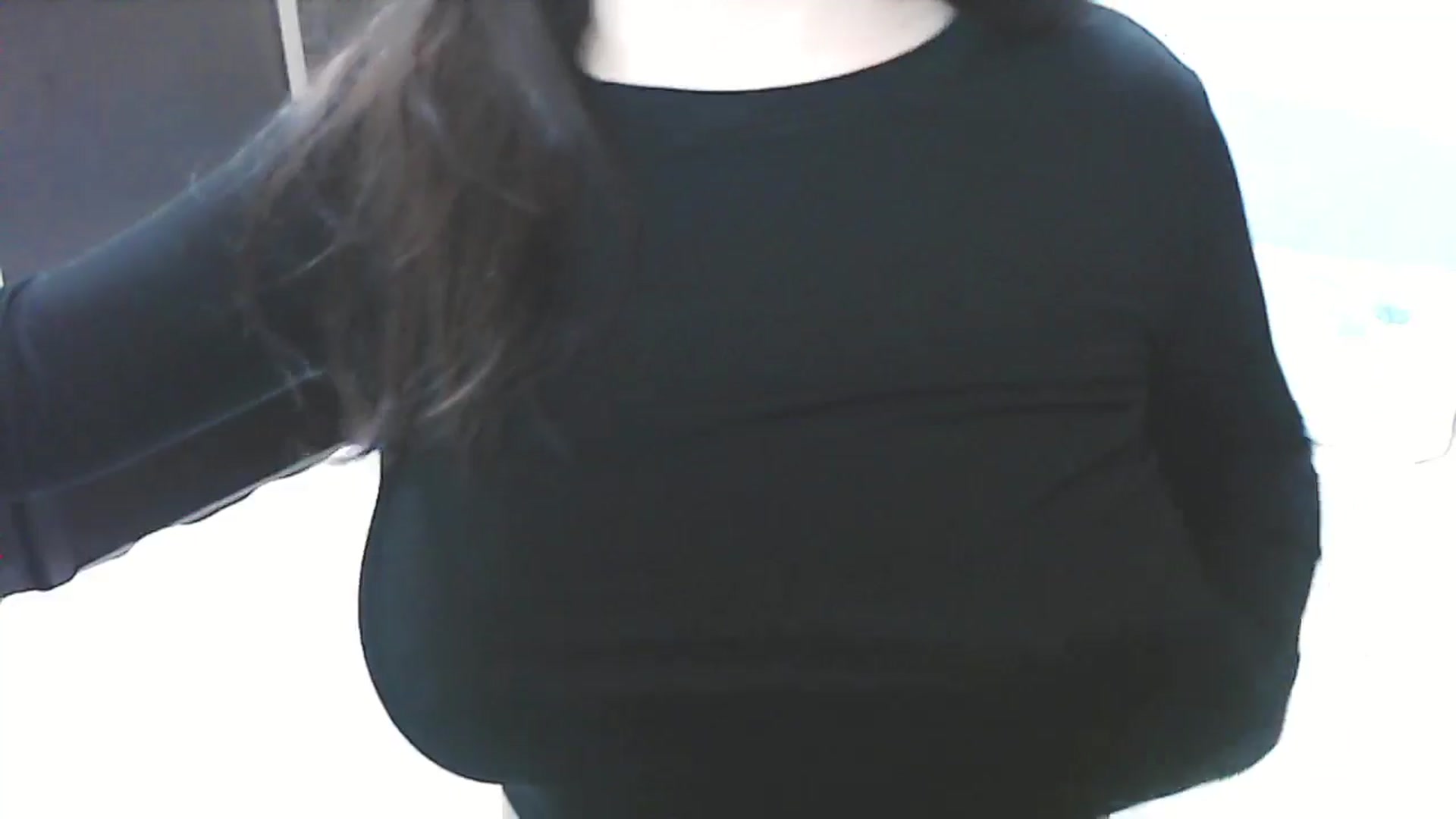 Gallery image thumbnail from AmalJPN's myfreecams stream on, 08/04/2024, 15:18 image 13 of 20