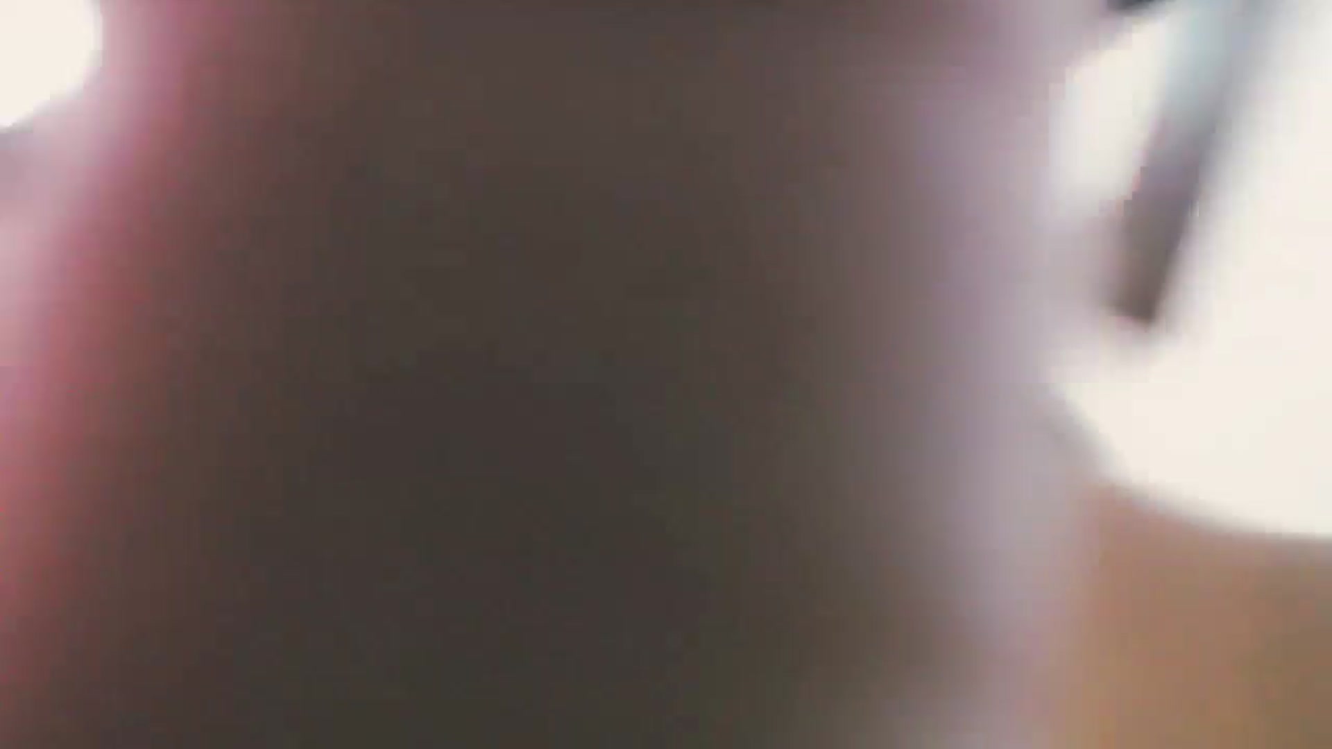 Gallery image thumbnail from AmalJPN's myfreecams stream on, 08/04/2024, 15:18 image 17 of 20
