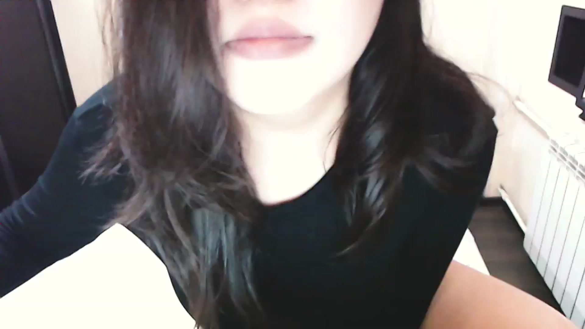 Gallery image thumbnail from AmalJPN's myfreecams stream on, 08/04/2024, 17:24 image 3 of 20