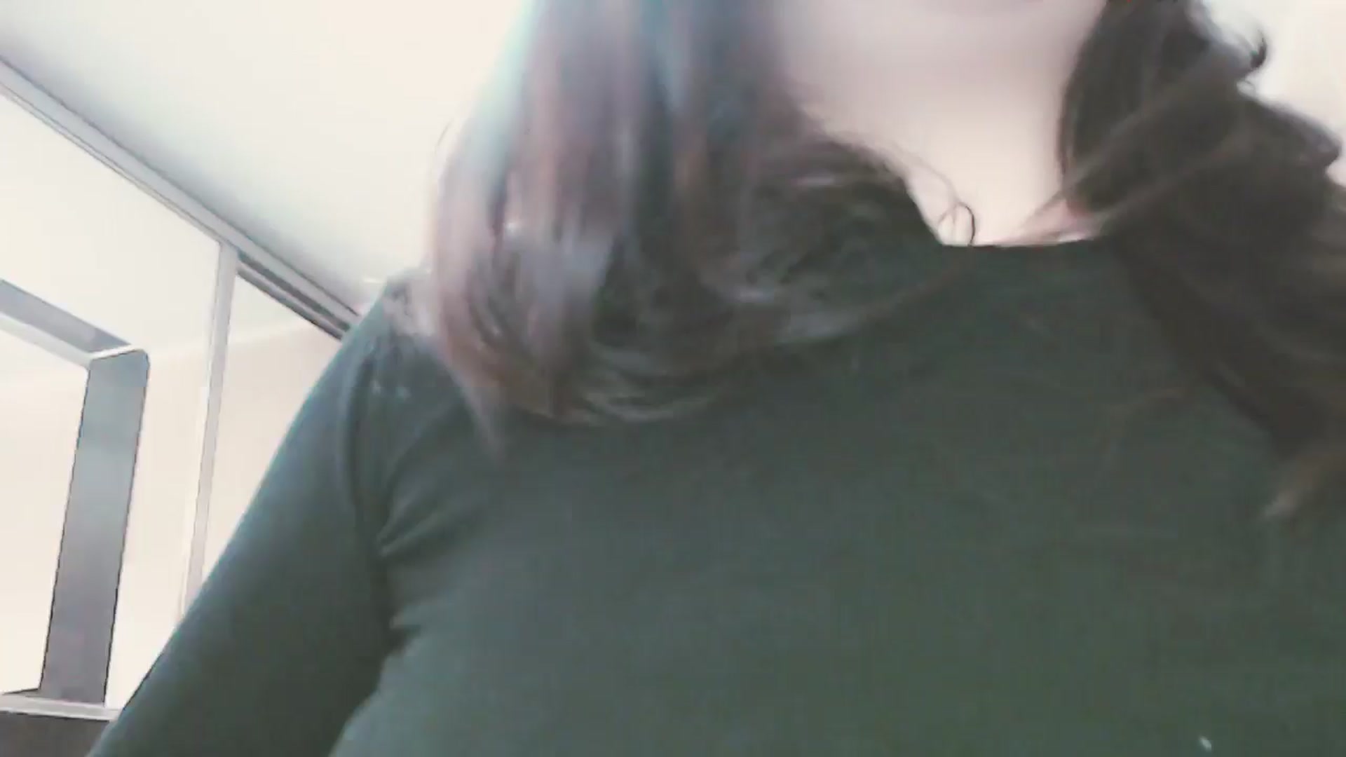 Gallery image thumbnail from AmalJPN's myfreecams stream on, 08/04/2024, 17:24 image 1 of 20