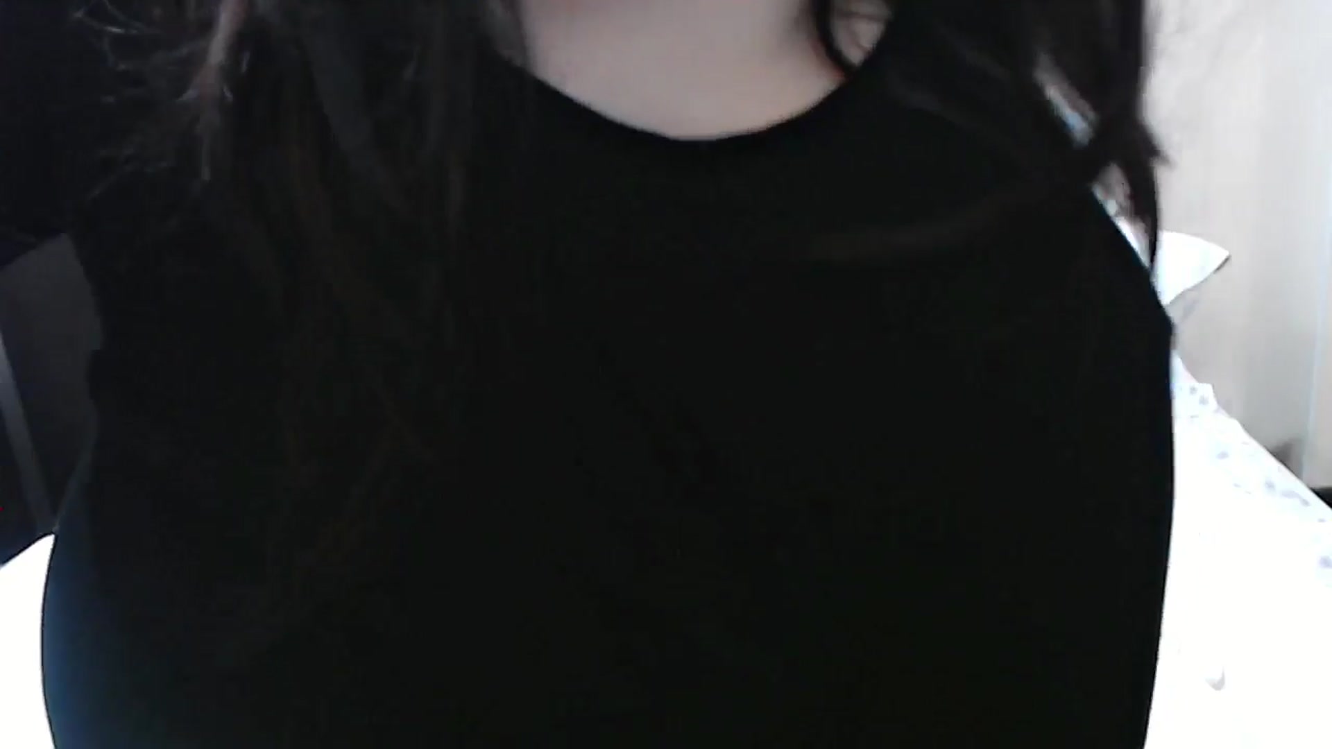 Gallery image thumbnail from AmalJPN's myfreecams stream on, 08/04/2024, 17:24 image 5 of 20