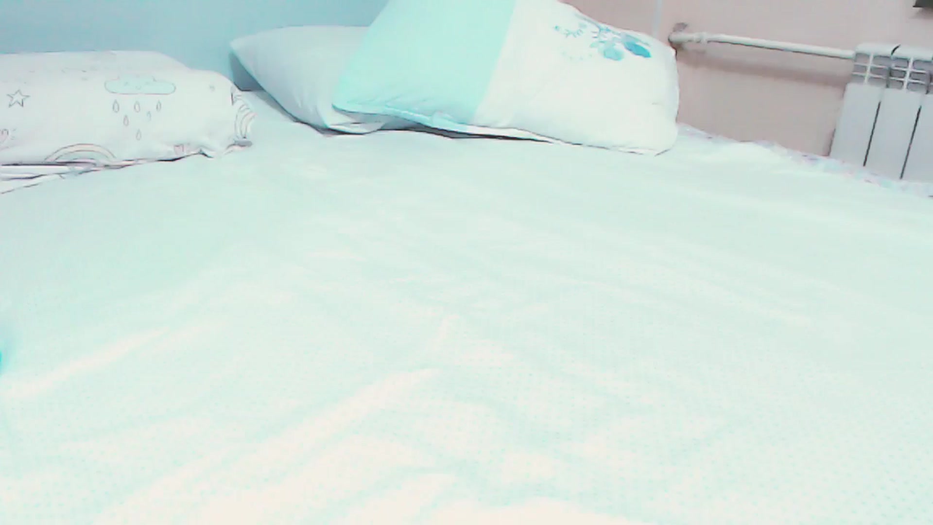 Gallery image thumbnail from AmalJPN's myfreecams stream on, 08/04/2024, 17:24 image 14 of 20