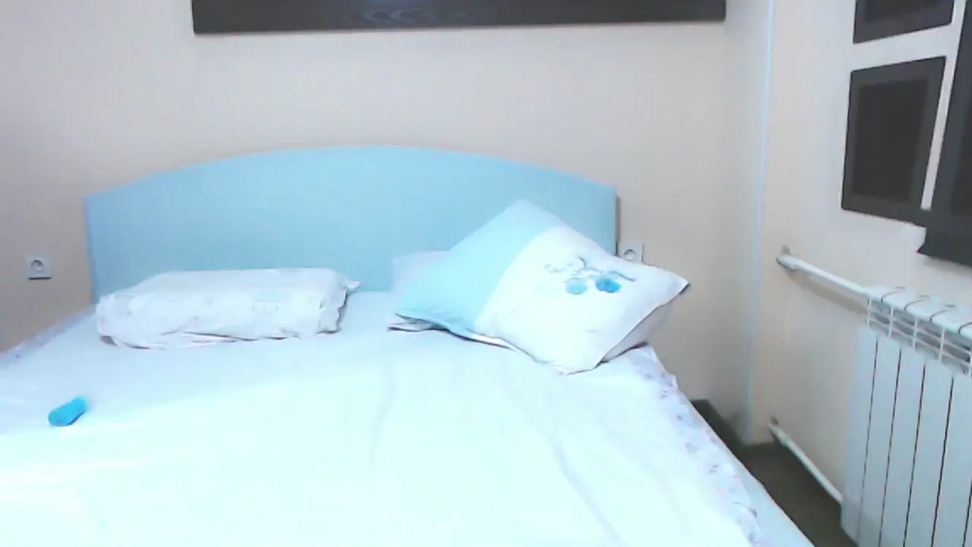 Gallery image thumbnail from AmalJPN's myfreecams stream on, 08/04/2024, 17:24 image 9 of 20