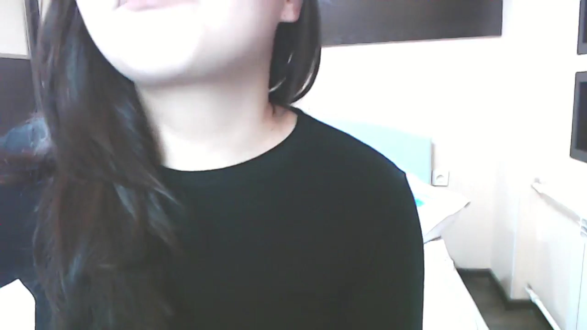 Gallery image thumbnail from AmalJPN's myfreecams stream on, 08/04/2024, 17:24 image 8 of 20