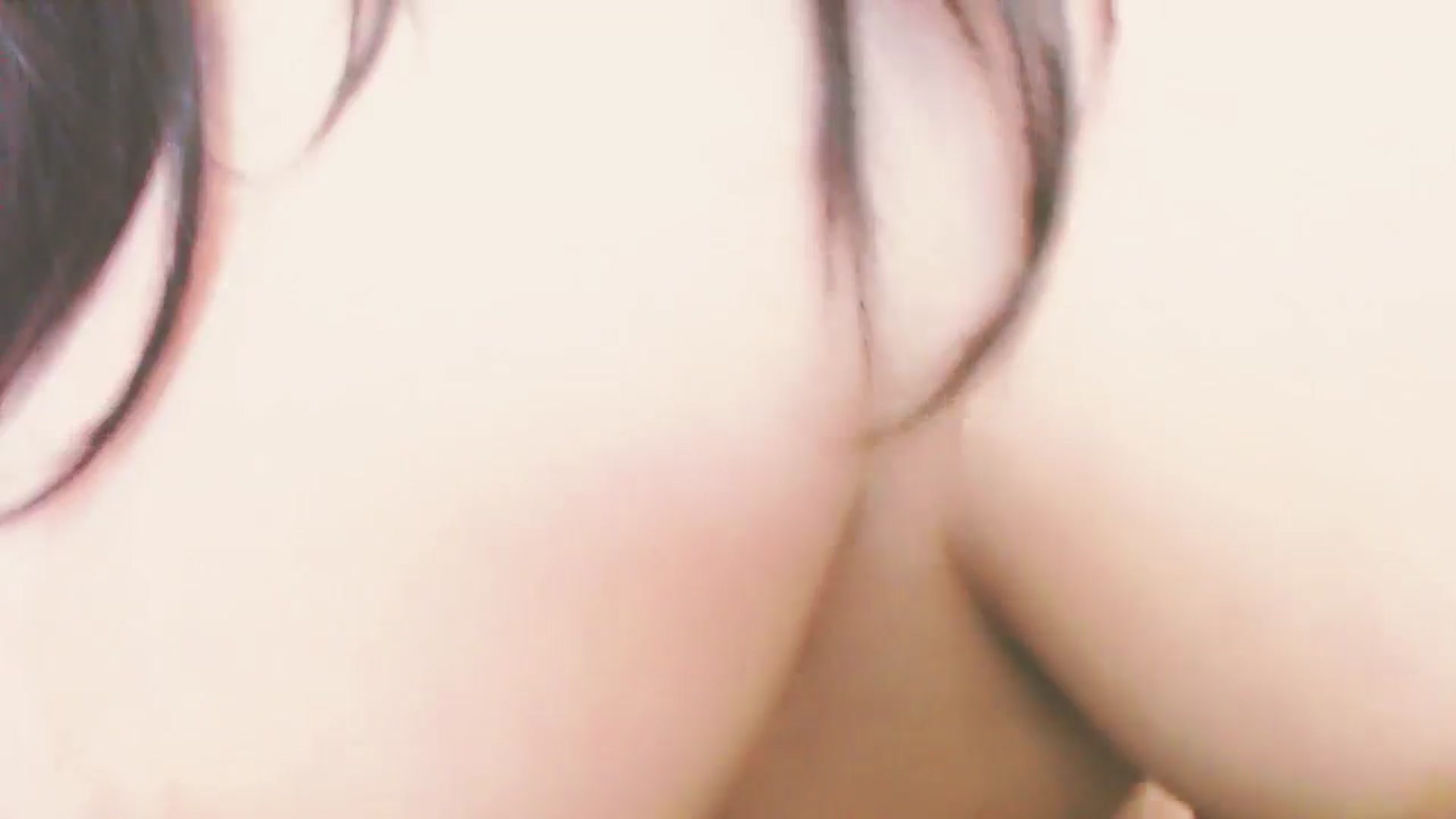 Gallery image thumbnail from AmalJPN's myfreecams stream on, 08/04/2024, 17:24 image 19 of 20