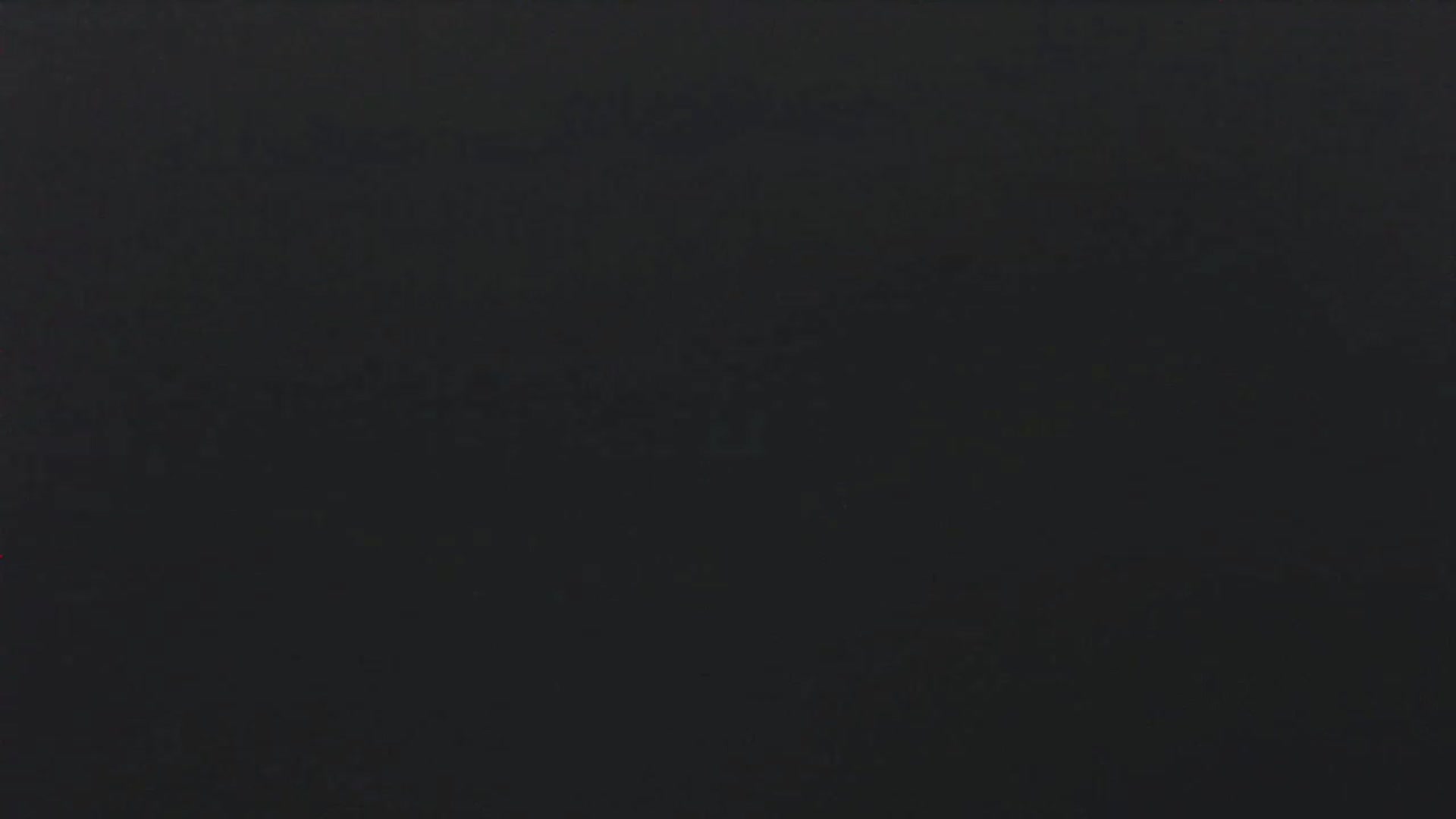 Gallery image thumbnail from AmalJPN's myfreecams stream on, 08/05/2024, 07:04 image 12 of 20