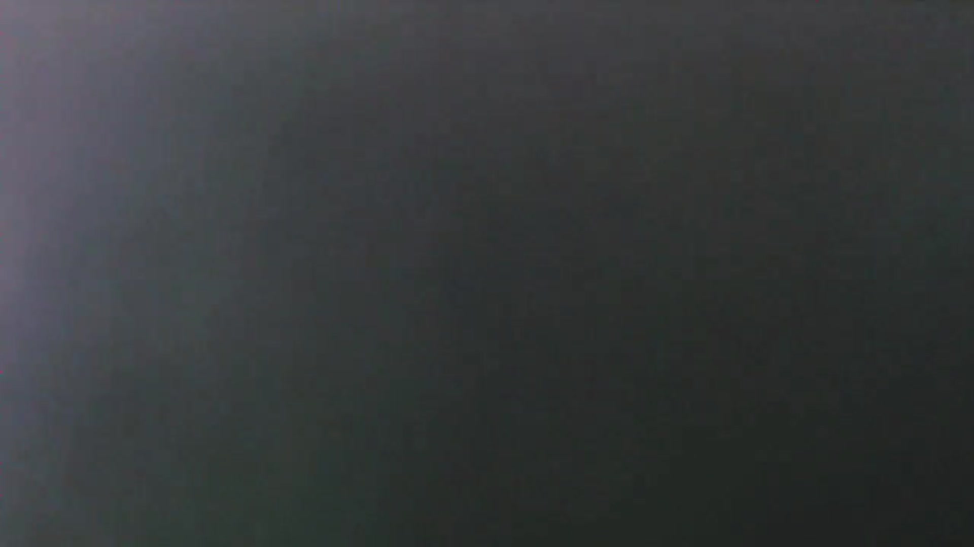 Gallery image thumbnail from AmalJPN's myfreecams stream on, 08/05/2024, 07:04 image 19 of 20
