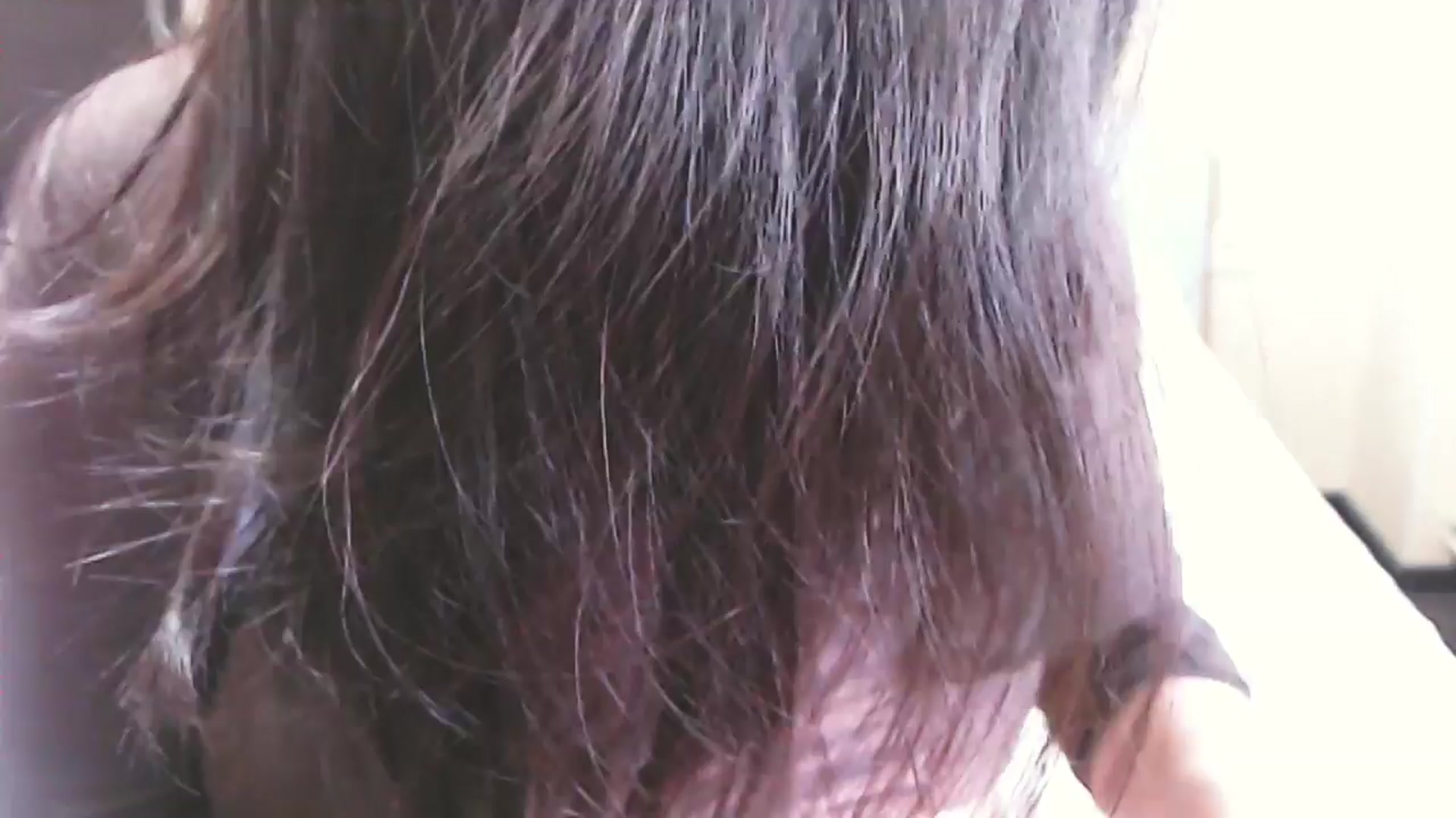 Gallery image thumbnail from AmalJPN's myfreecams stream on, 08/07/2024, 07:01 image 18 of 20
