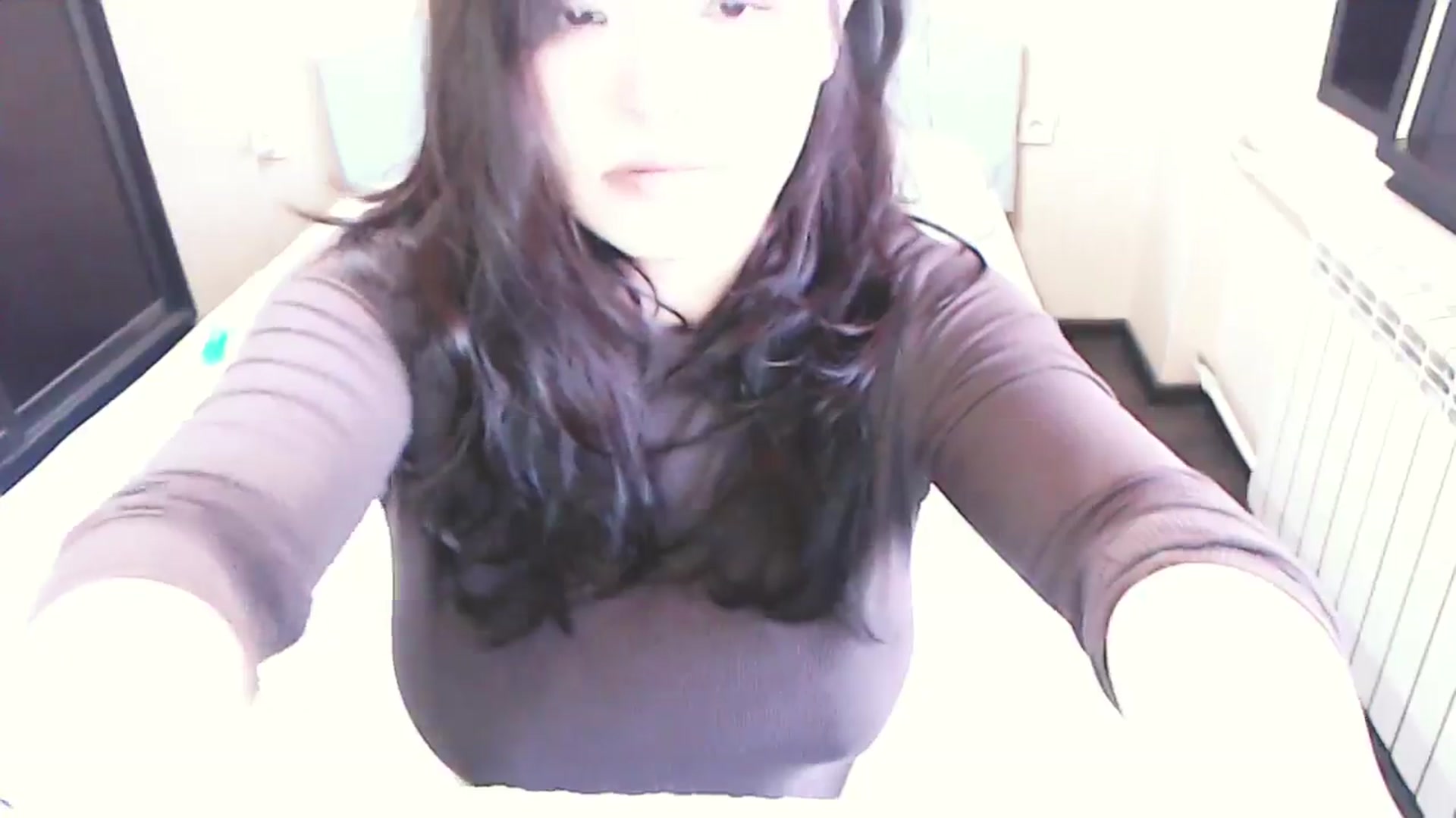 Gallery image thumbnail from AmalJPN's myfreecams stream on, 08/07/2024, 07:01 image 16 of 20