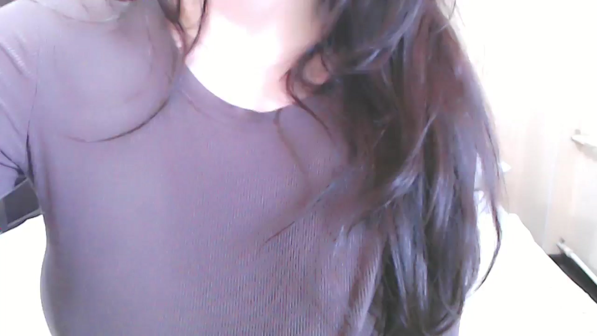 Gallery image thumbnail from AmalJPN's myfreecams stream on, 08/09/2024, 07:08 image 13 of 20