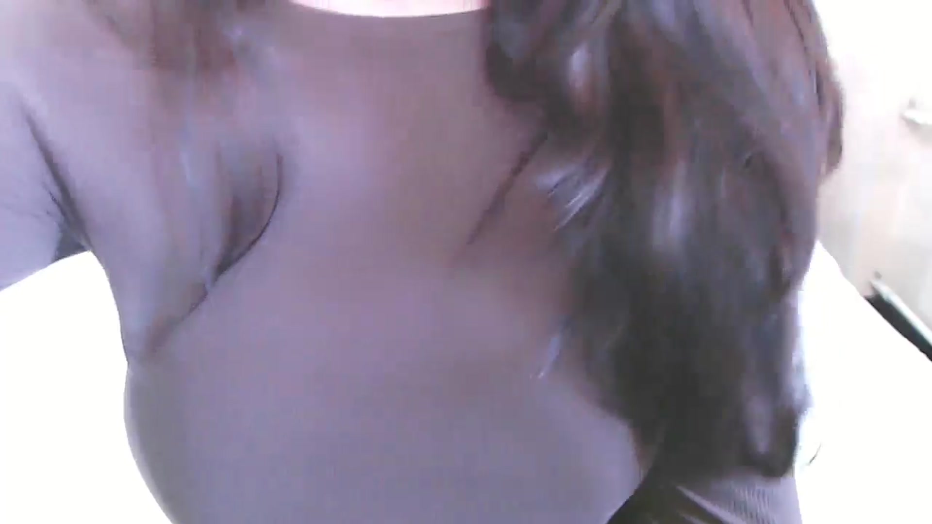 Gallery image thumbnail from AmalJPN's myfreecams stream on, 08/09/2024, 07:08 image 7 of 20