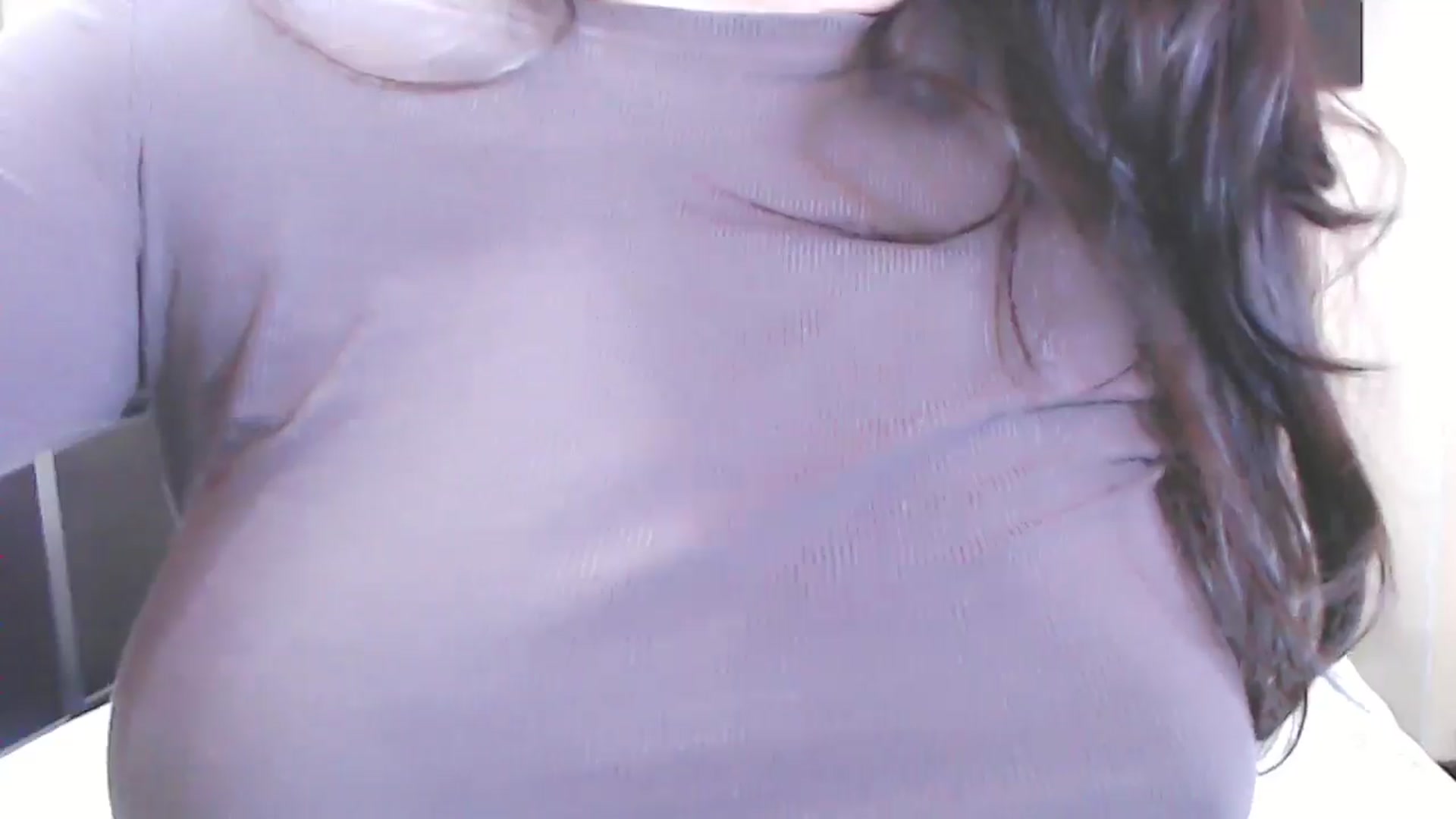 Gallery image thumbnail from AmalJPN's myfreecams stream on, 08/09/2024, 07:08 image 11 of 20