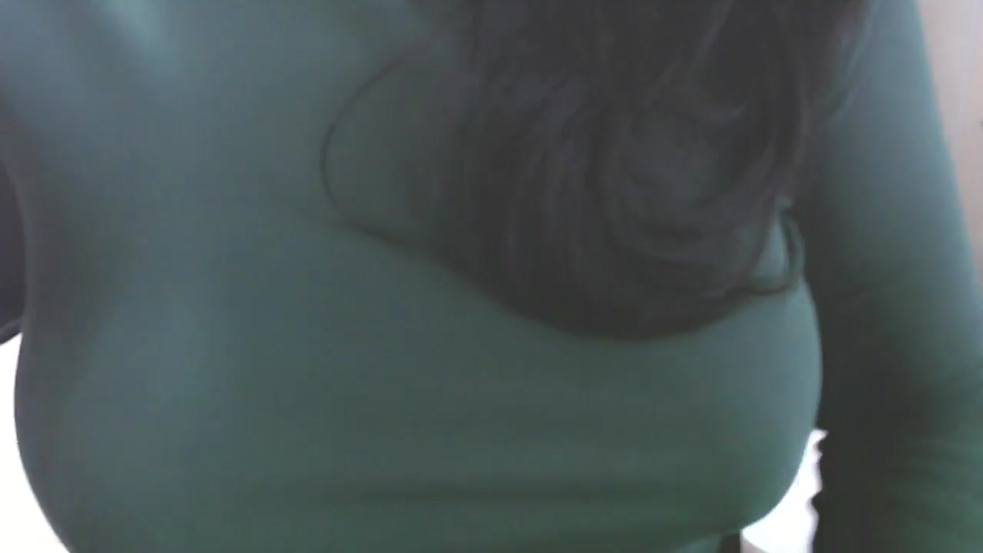 Gallery image thumbnail from AmalJPN's myfreecams stream on, 08/11/2024, 07:31 image 15 of 20