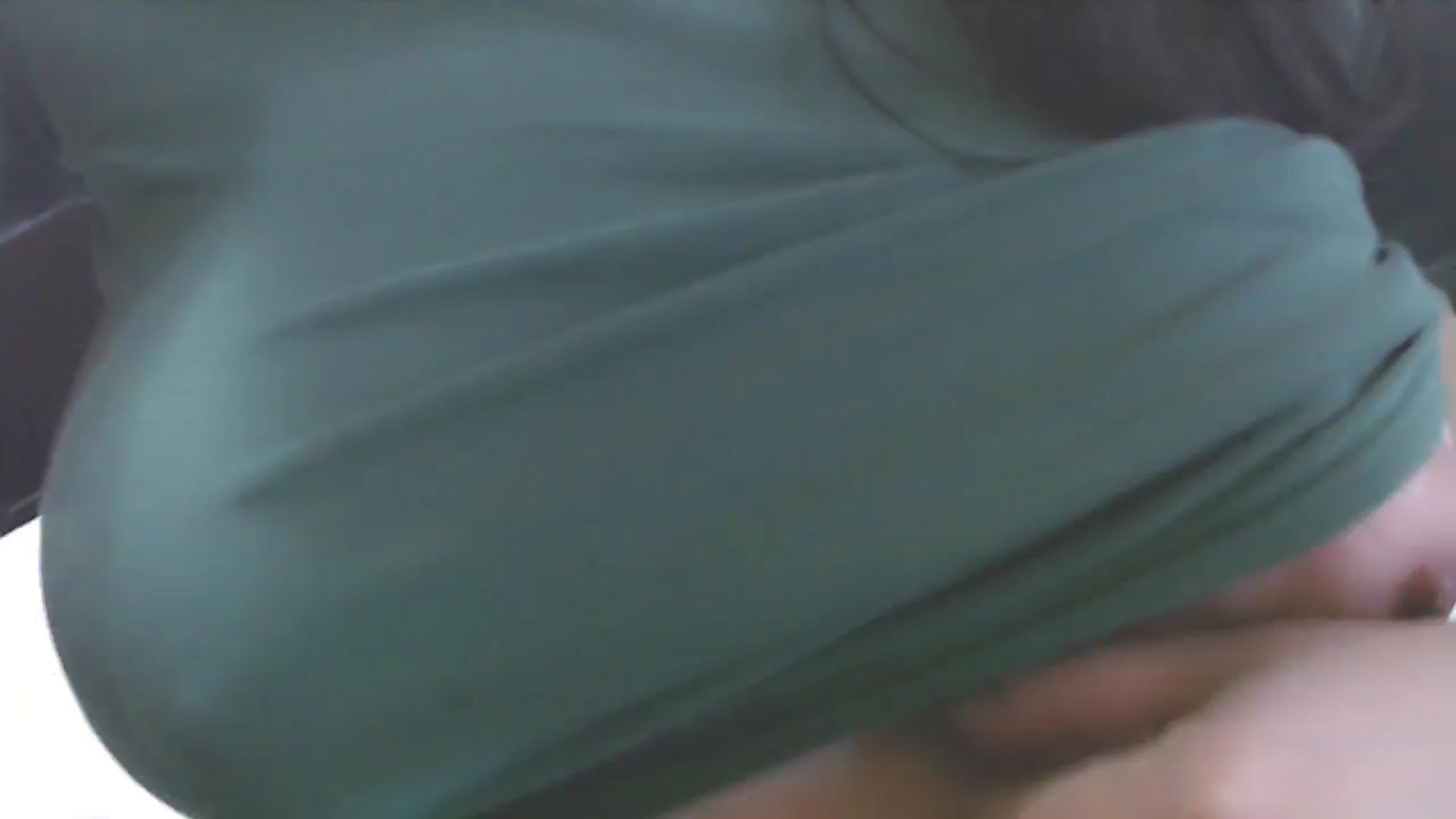 Gallery image thumbnail from AmalJPN's myfreecams stream on, 08/11/2024, 07:31 image 9 of 20