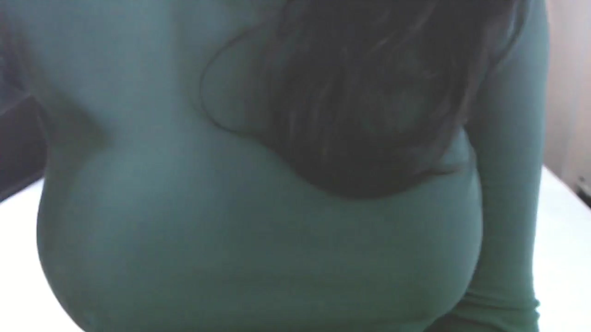 Gallery image thumbnail from AmalJPN's myfreecams stream on, 08/11/2024, 07:31 image 16 of 20