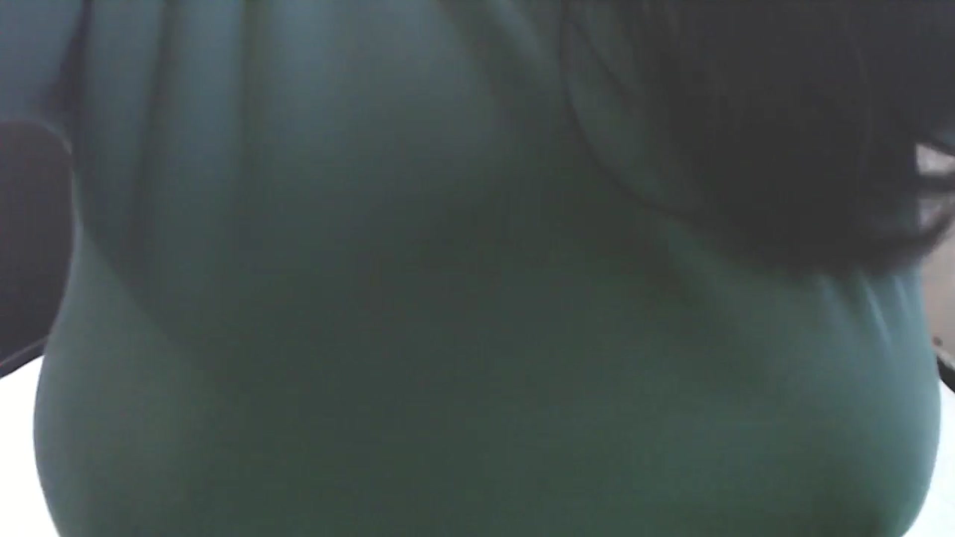 Gallery image thumbnail from AmalJPN's myfreecams stream on, 08/11/2024, 07:31 image 7 of 20