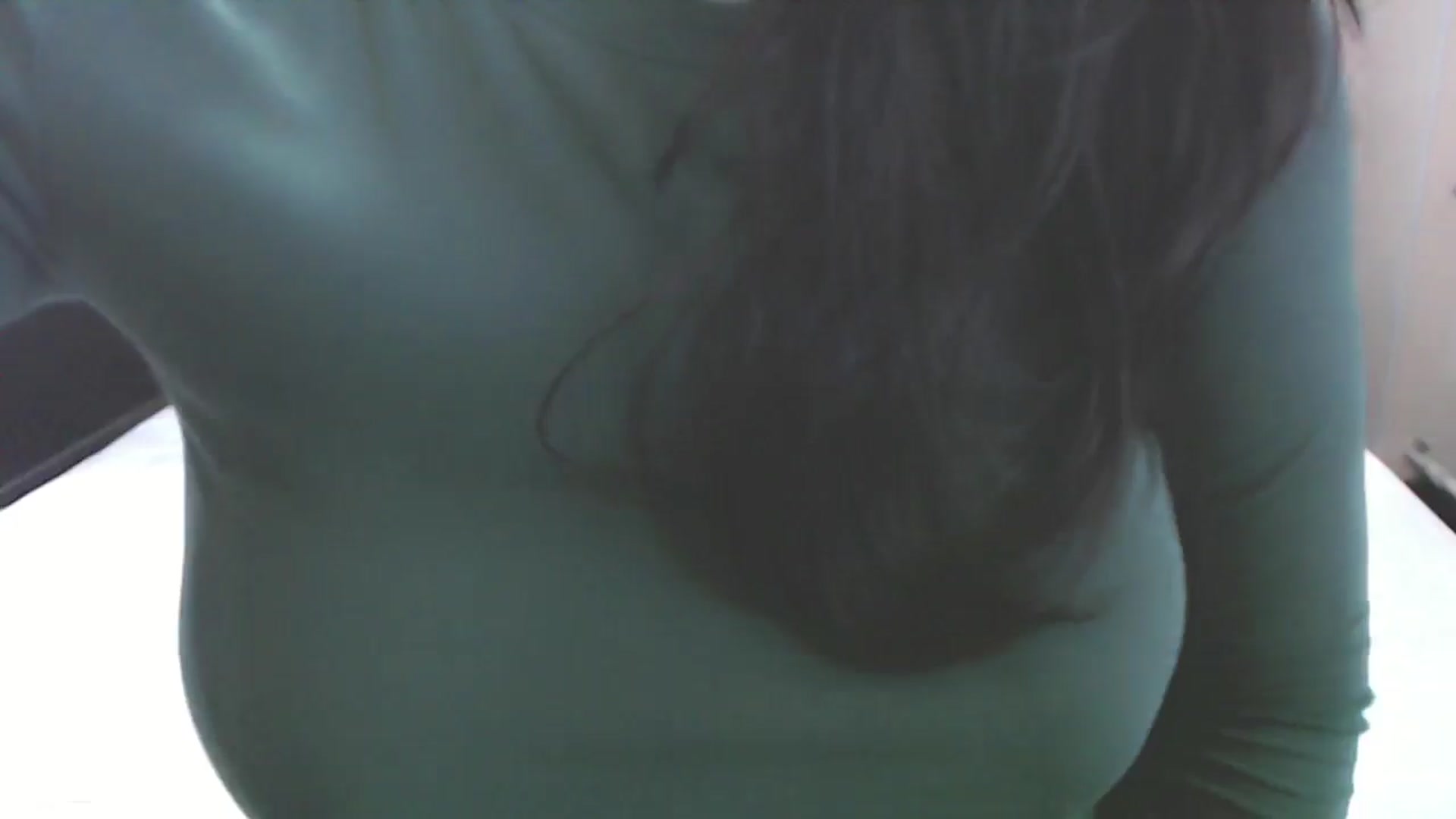 Gallery image thumbnail from AmalJPN's myfreecams stream on, 08/11/2024, 07:31 image 17 of 20