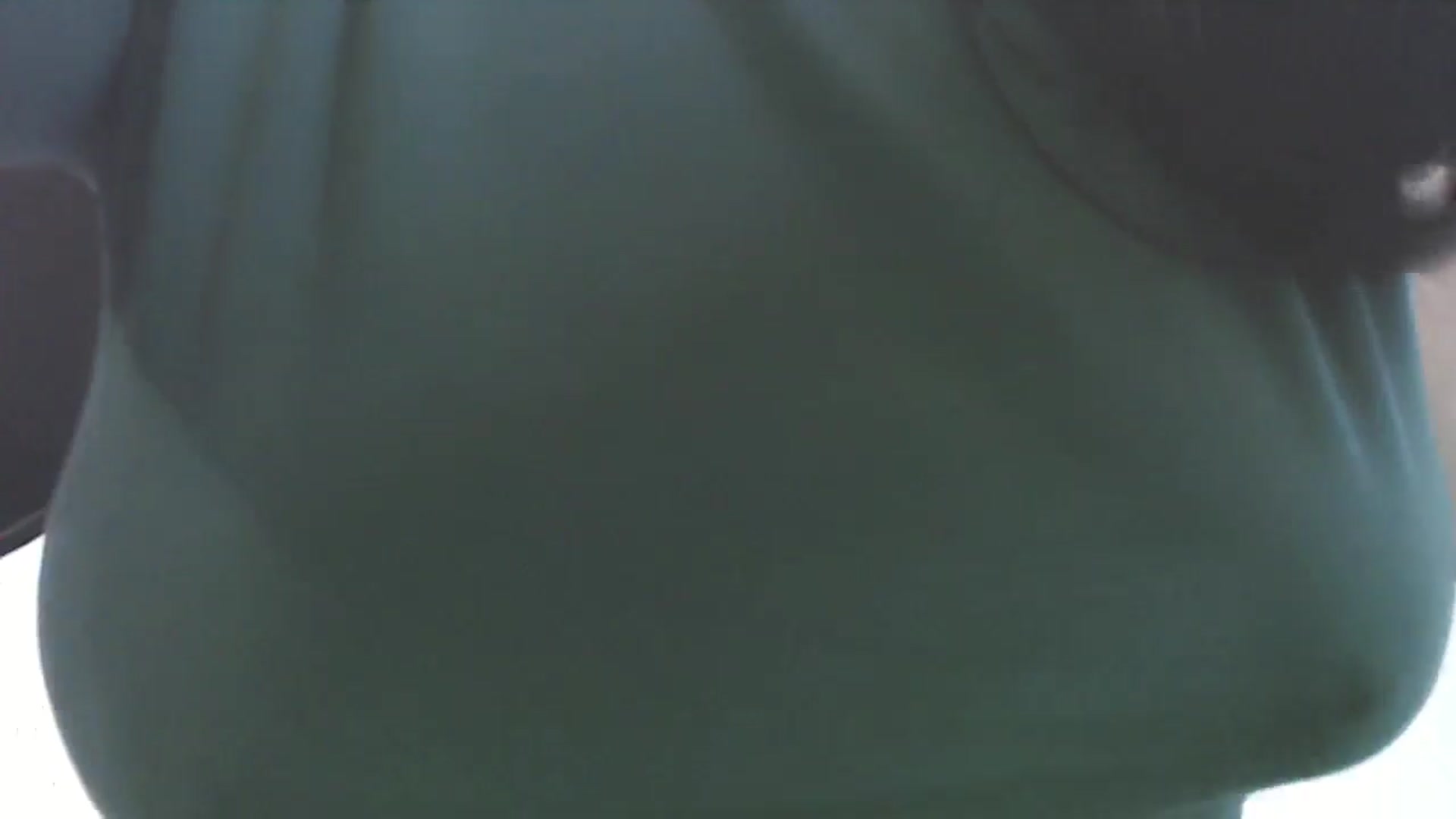 Gallery image thumbnail from AmalJPN's myfreecams stream on, 08/11/2024, 07:31 image 6 of 20