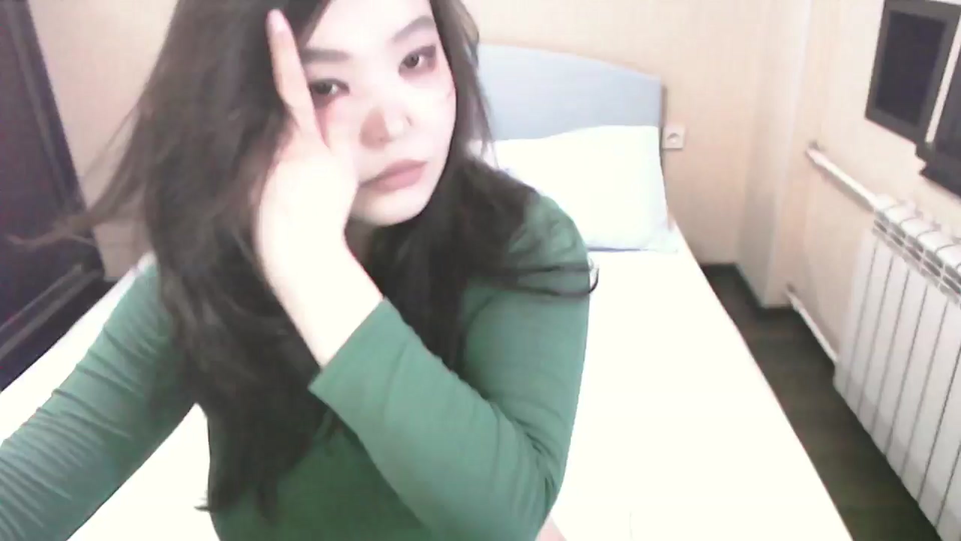 Gallery image thumbnail from AmalJPN's myfreecams stream on, 08/11/2024, 07:31 image 20 of 20