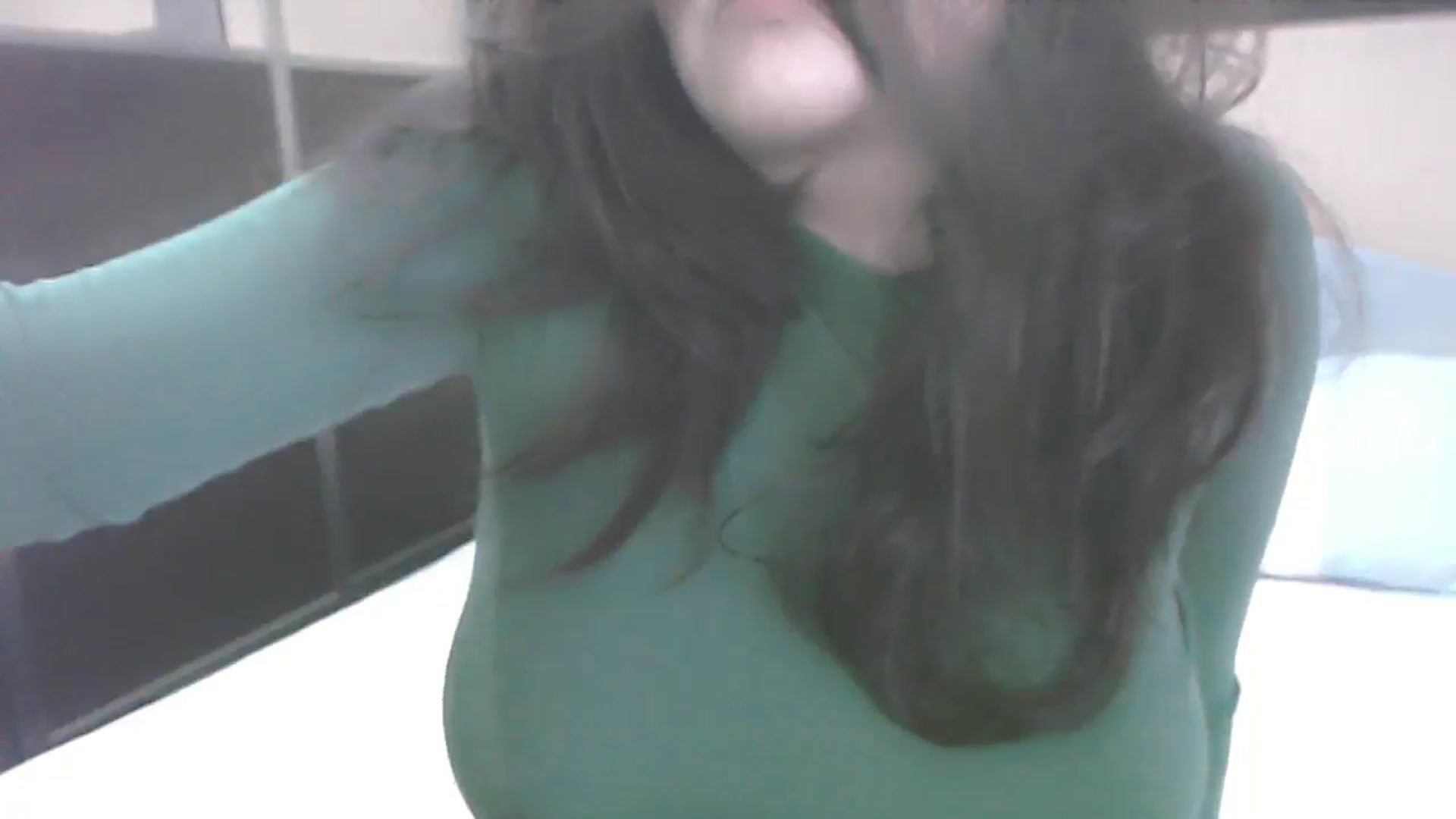 Gallery image thumbnail from AmalJPN's myfreecams stream on, 08/11/2024, 07:31 image 18 of 20