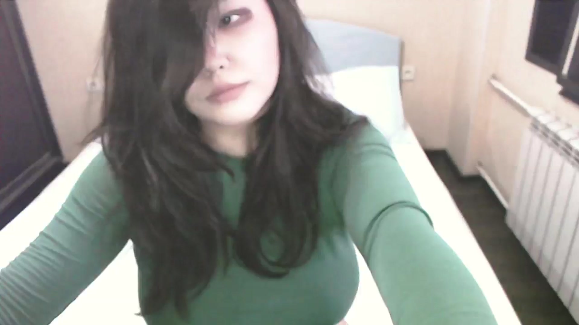 Gallery image thumbnail from AmalJPN's myfreecams stream on, 08/11/2024, 07:31 image 19 of 20
