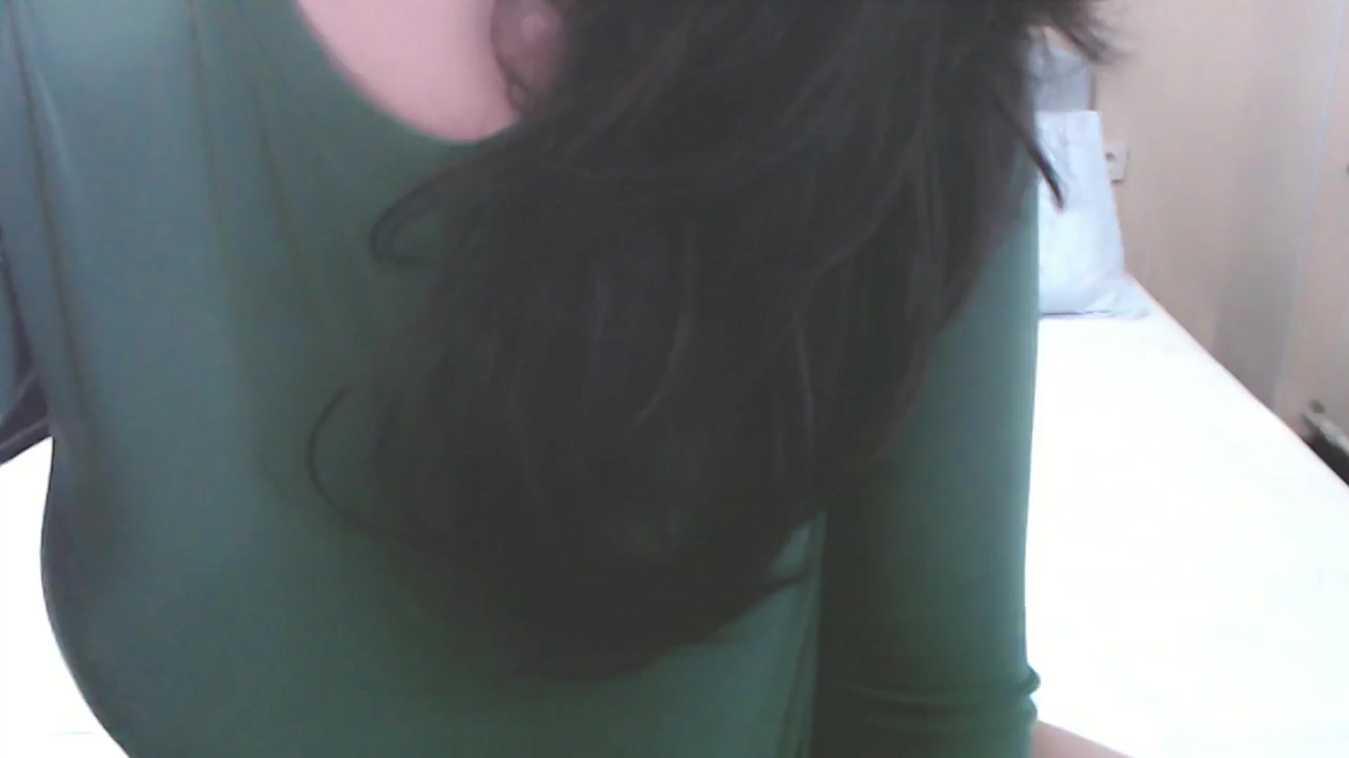 Gallery image thumbnail from AmalJPN's myfreecams stream on, 08/11/2024, 07:31 image 14 of 20