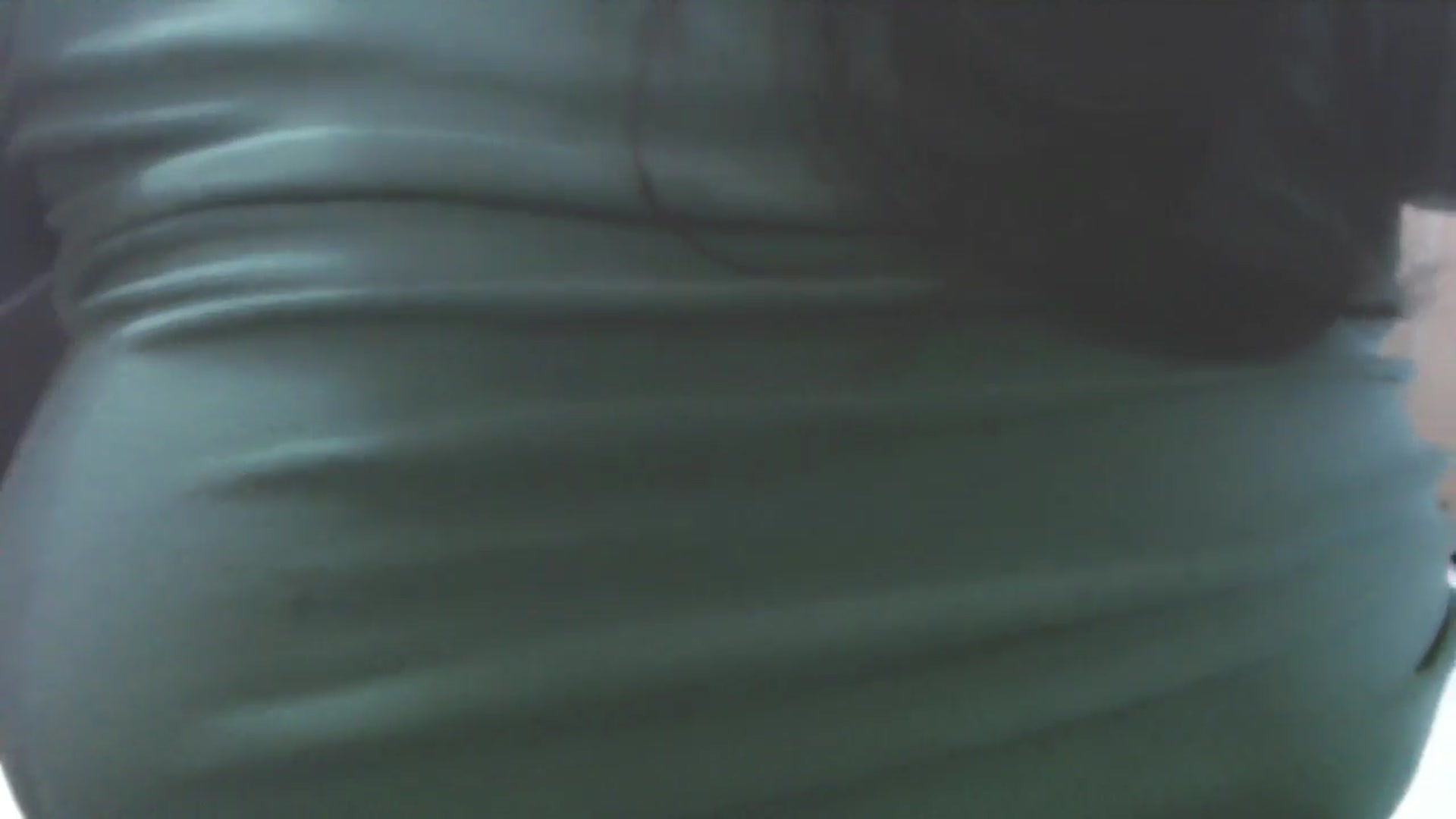 Gallery image thumbnail from AmalJPN's myfreecams stream on, 08/11/2024, 07:31 image 13 of 20