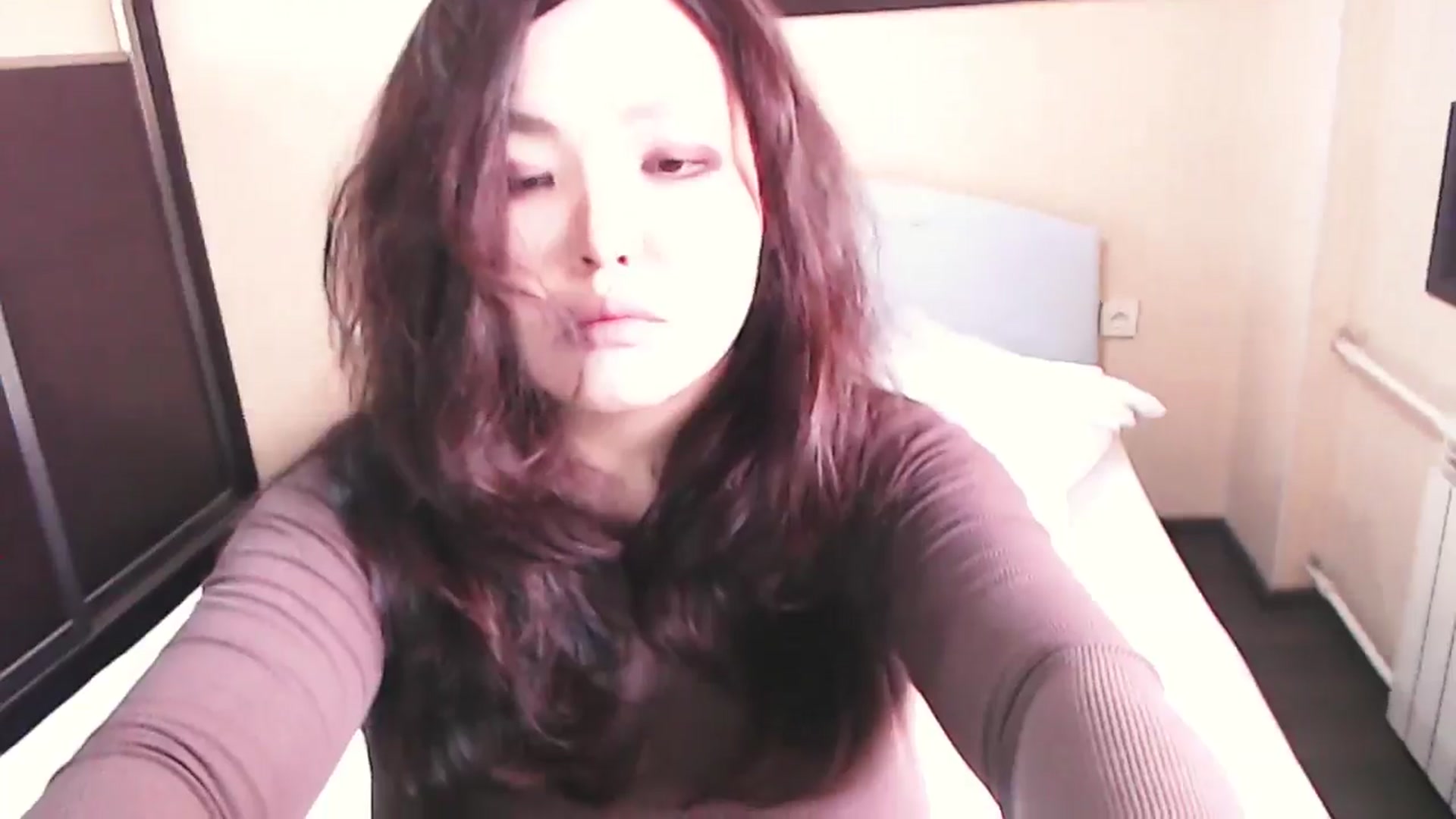 Gallery image thumbnail from AmalJPN's myfreecams stream on, 08/12/2024, 04:11 image 3 of 20