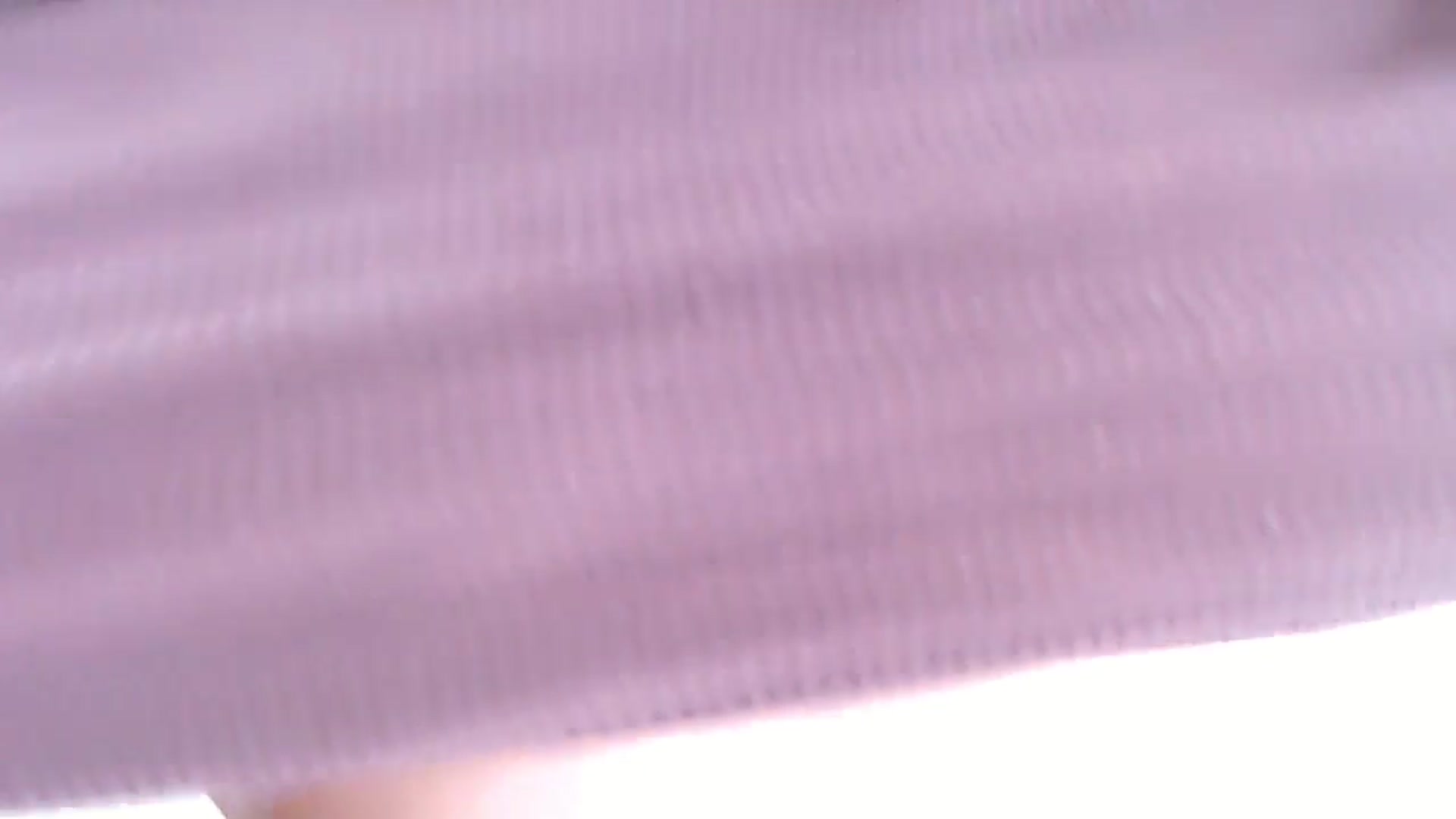 Gallery image thumbnail from AmalJPN's myfreecams stream on, 08/12/2024, 04:11 image 19 of 20