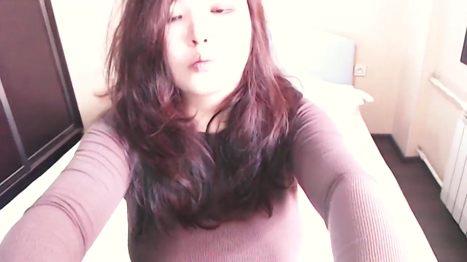 Gallery image thumbnail from AmalJPN's myfreecams stream on, 08/12/2024, 04:11 image 5 of 20