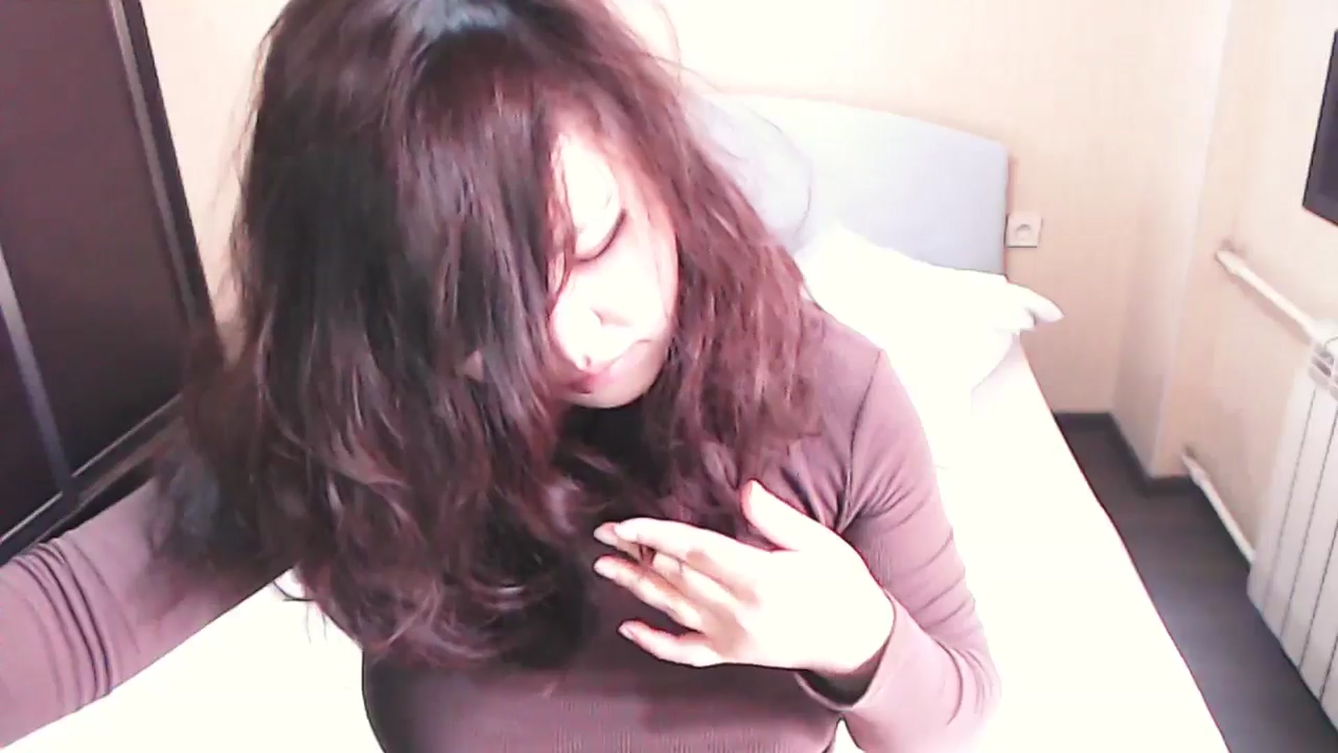 Gallery image thumbnail from AmalJPN's myfreecams stream on, 08/12/2024, 04:11 image 12 of 20
