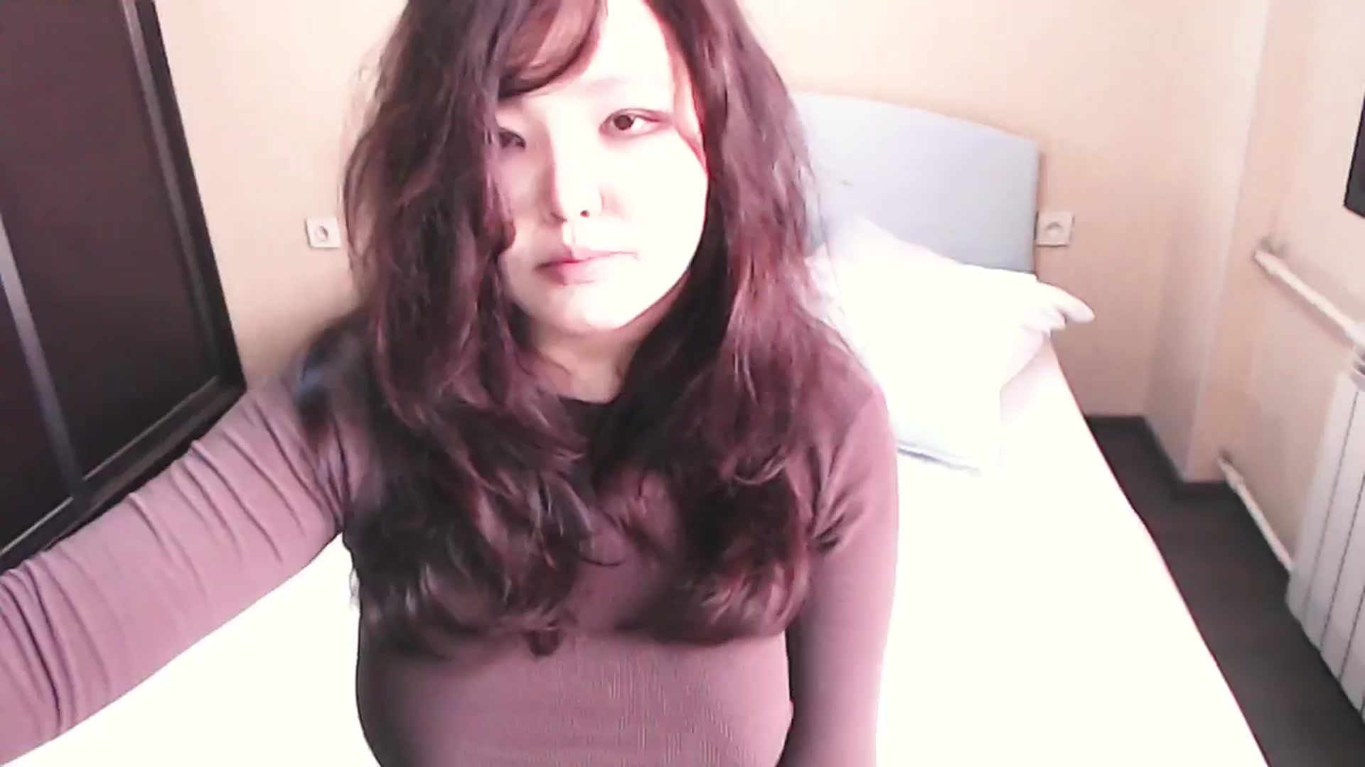 Gallery image thumbnail from AmalJPN's myfreecams stream on, 08/12/2024, 04:11 image 4 of 20