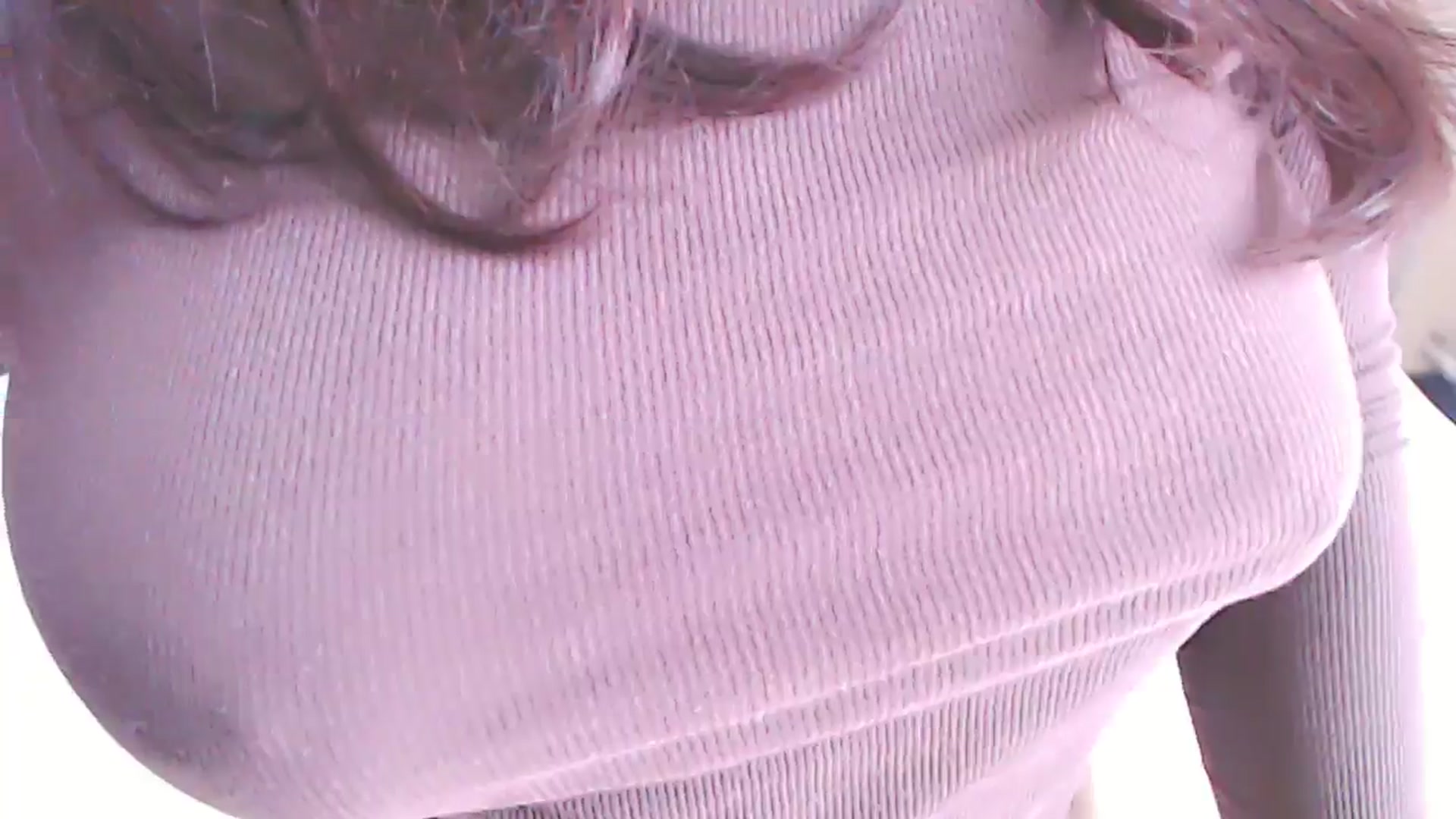 Gallery image thumbnail from AmalJPN's myfreecams stream on, 08/12/2024, 04:11 image 18 of 20