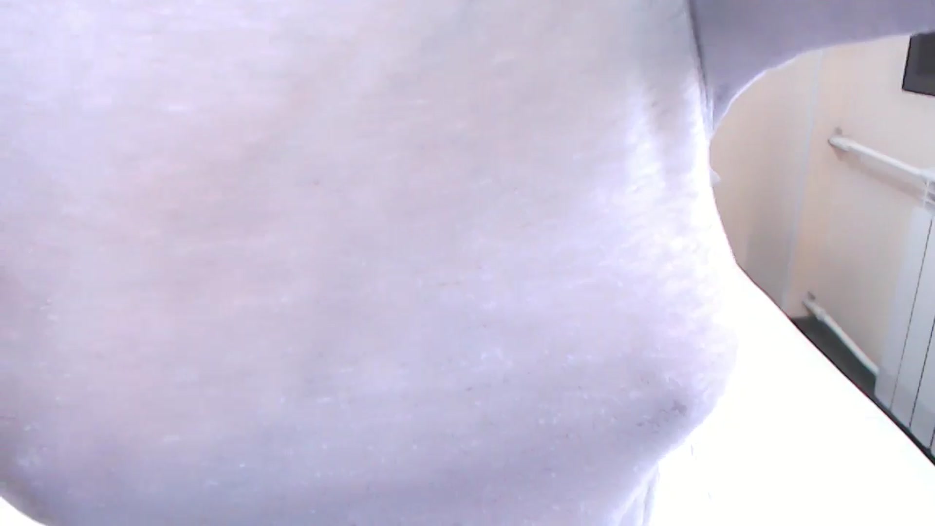 Gallery image thumbnail from AmalJPN's myfreecams stream on, 08/12/2024, 05:29 image 20 of 20