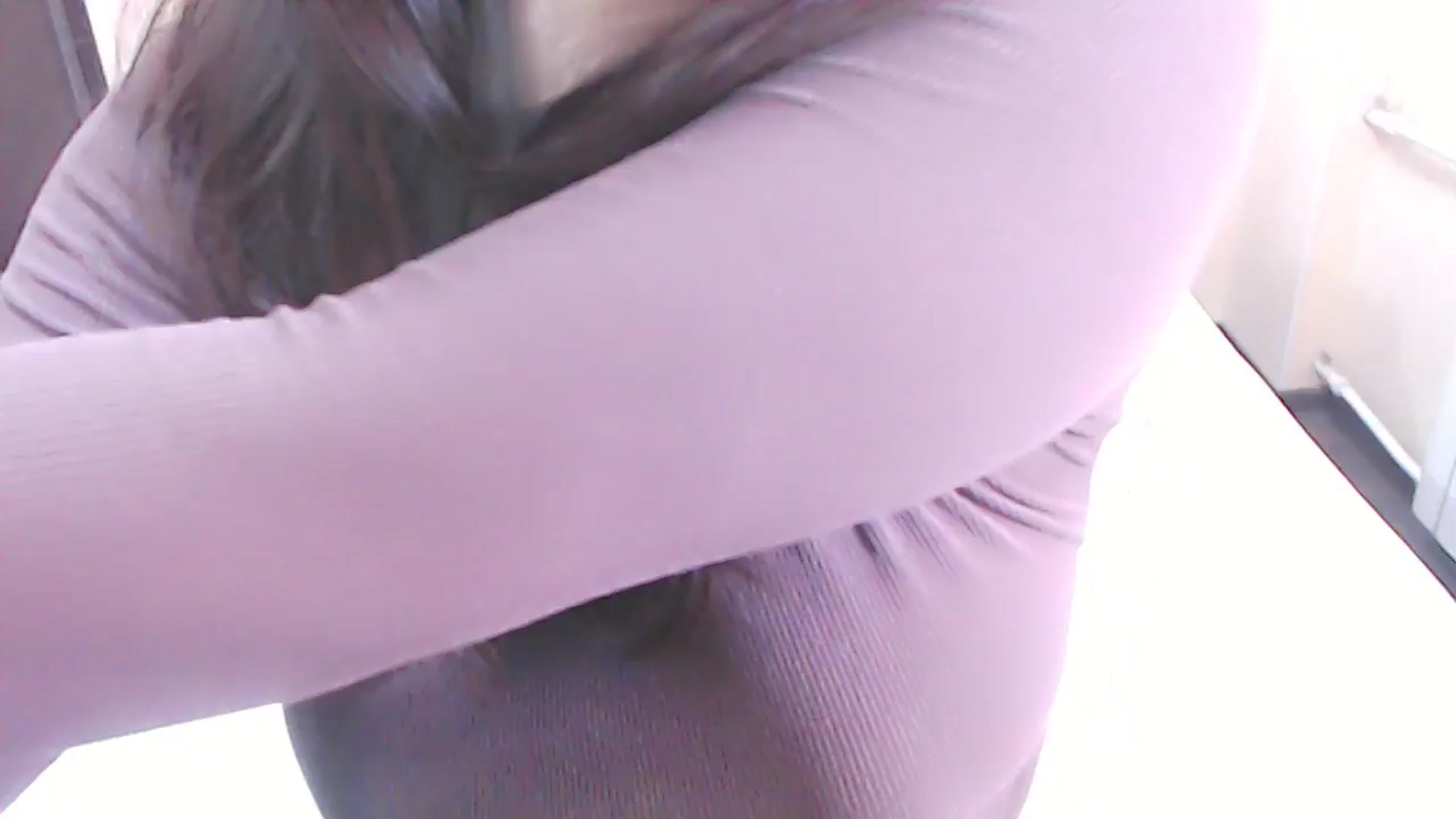 Gallery image thumbnail from AmalJPN's myfreecams stream on, 08/12/2024, 05:29 image 9 of 20