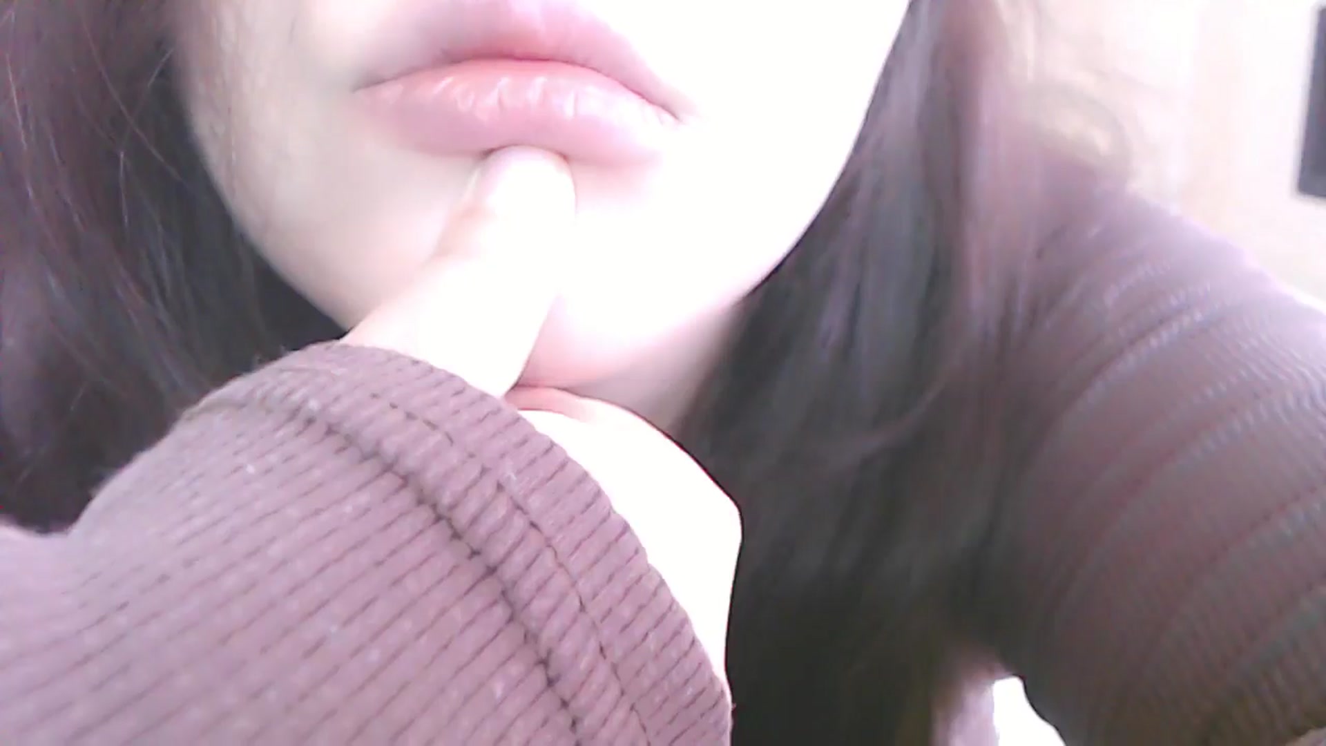 Gallery image thumbnail from AmalJPN's myfreecams stream on, 08/12/2024, 05:29 image 3 of 20