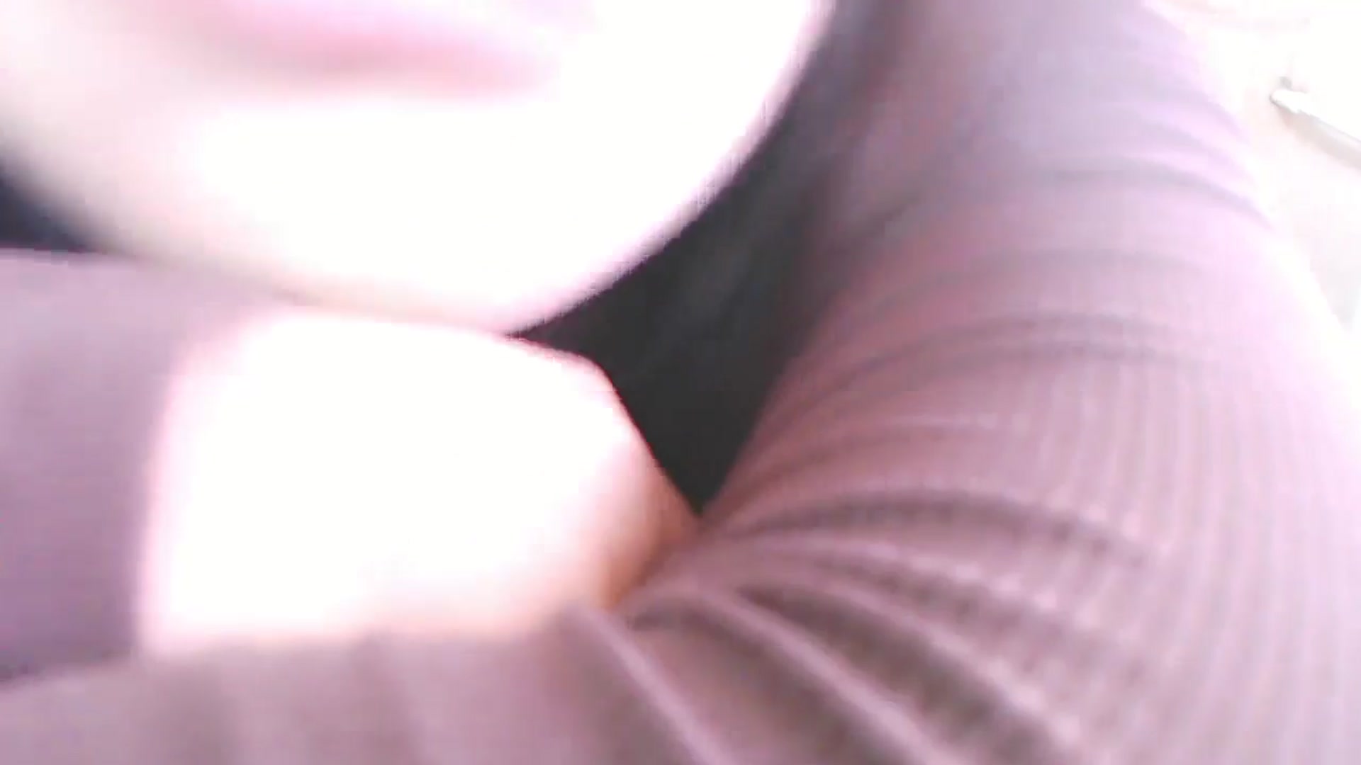 Gallery image thumbnail from AmalJPN's myfreecams stream on, 08/12/2024, 05:29 image 10 of 20