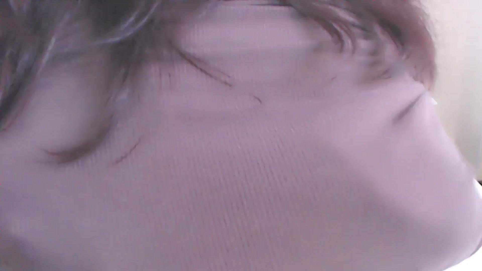 Gallery image thumbnail from AmalJPN's myfreecams stream on, 08/12/2024, 05:29 image 1 of 20