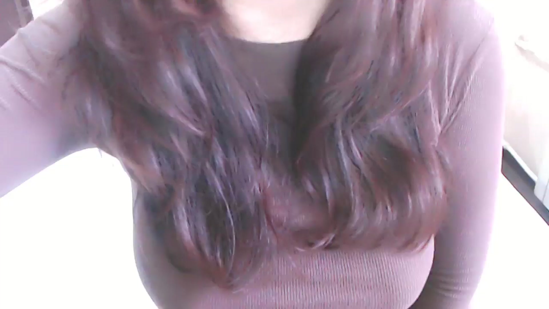 Gallery image thumbnail from AmalJPN's myfreecams stream on, 08/12/2024, 05:29 image 6 of 20